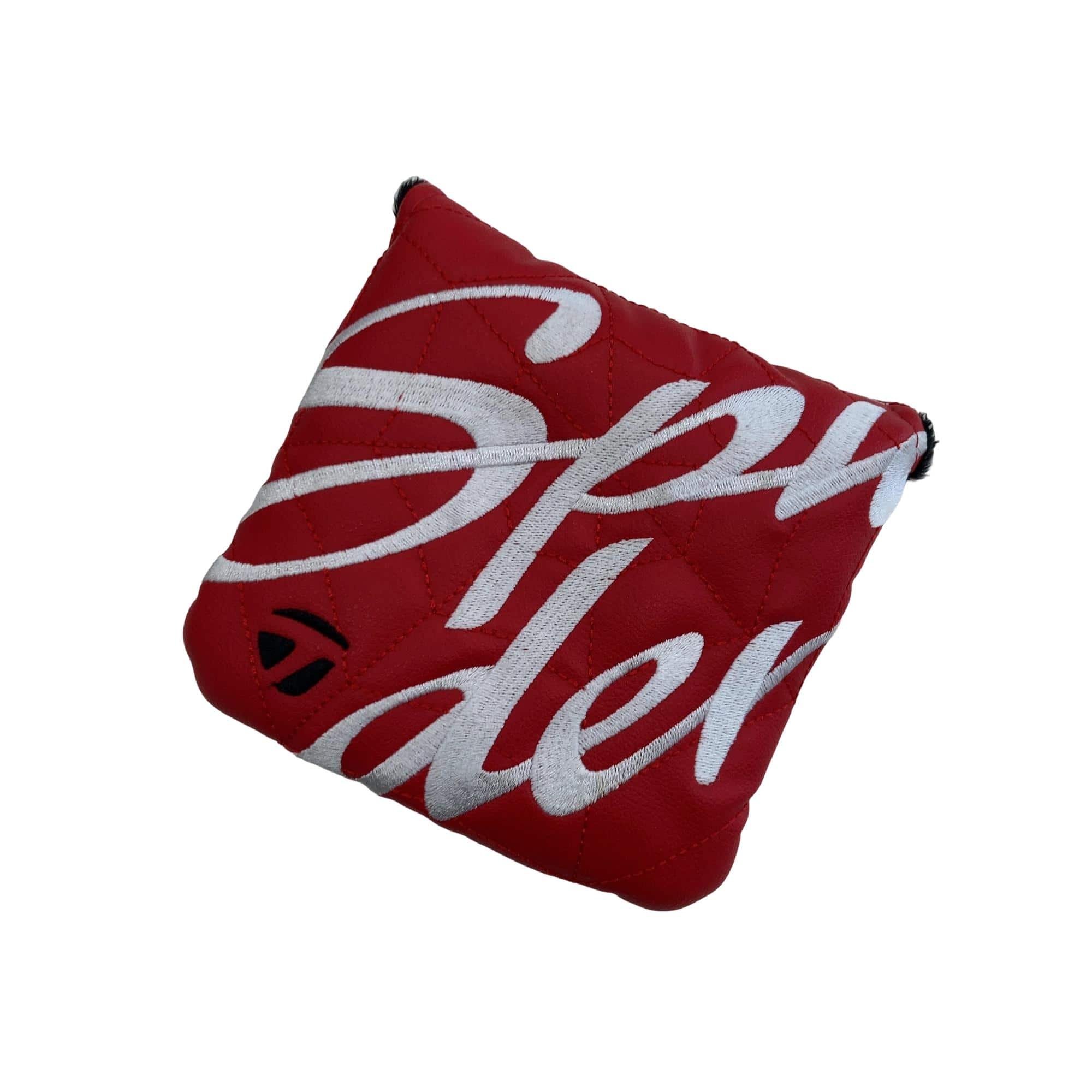 �r�����������@�f�s�@�a�k�`�b�j�@�s�l�P�@�R�R�C���`