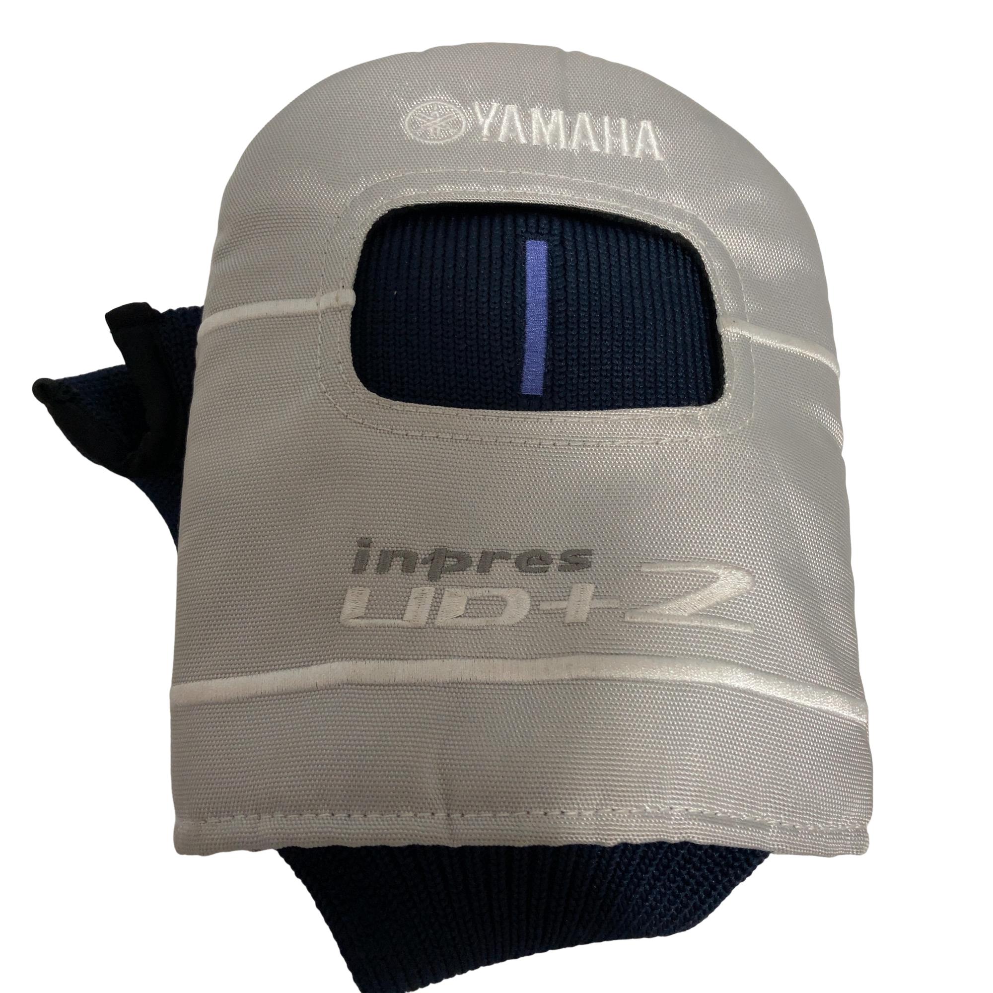 �������������@�t�c�{�Q�i�Q�O�P�X�j�@�P�R°�@���f�B�[�X