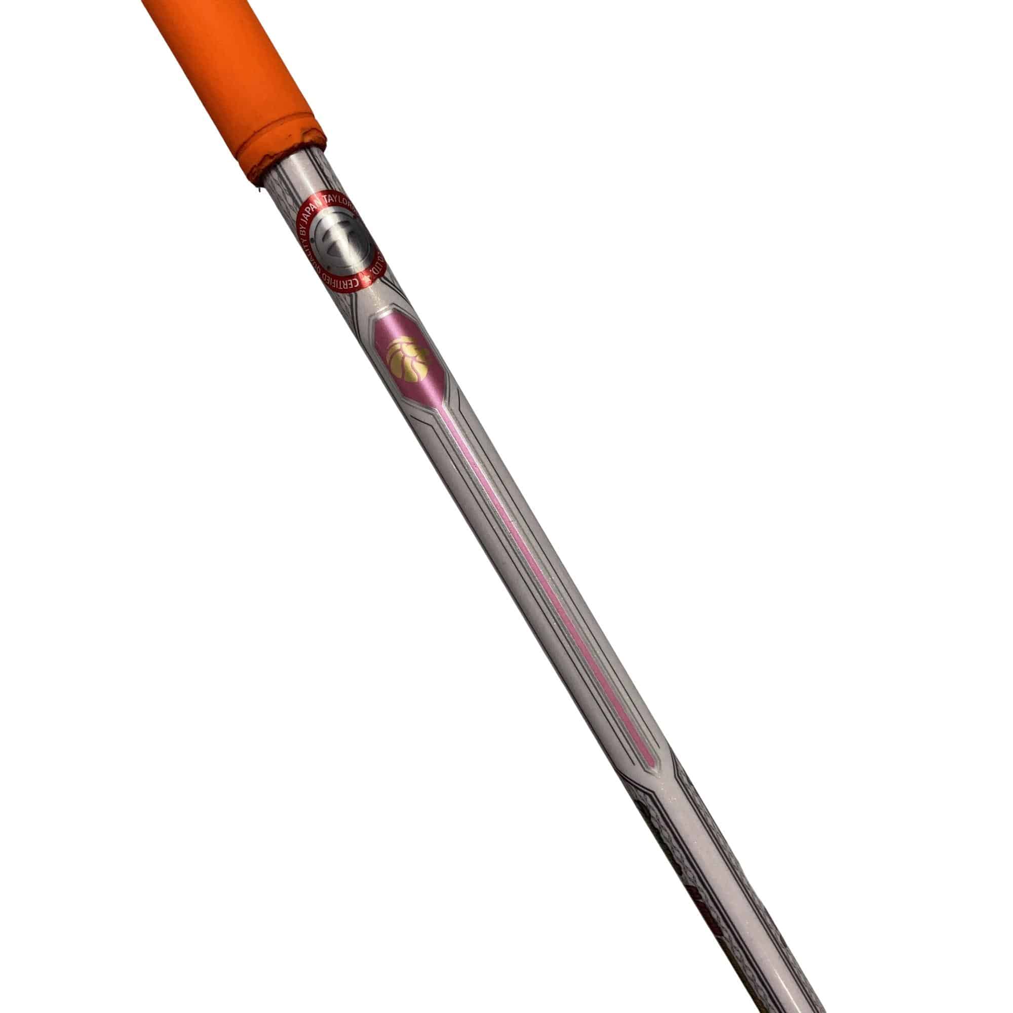 �f�k�n�h�q�d�@�e�i�Q�O�P�U�j�@�`�v�@���f�B�[�X