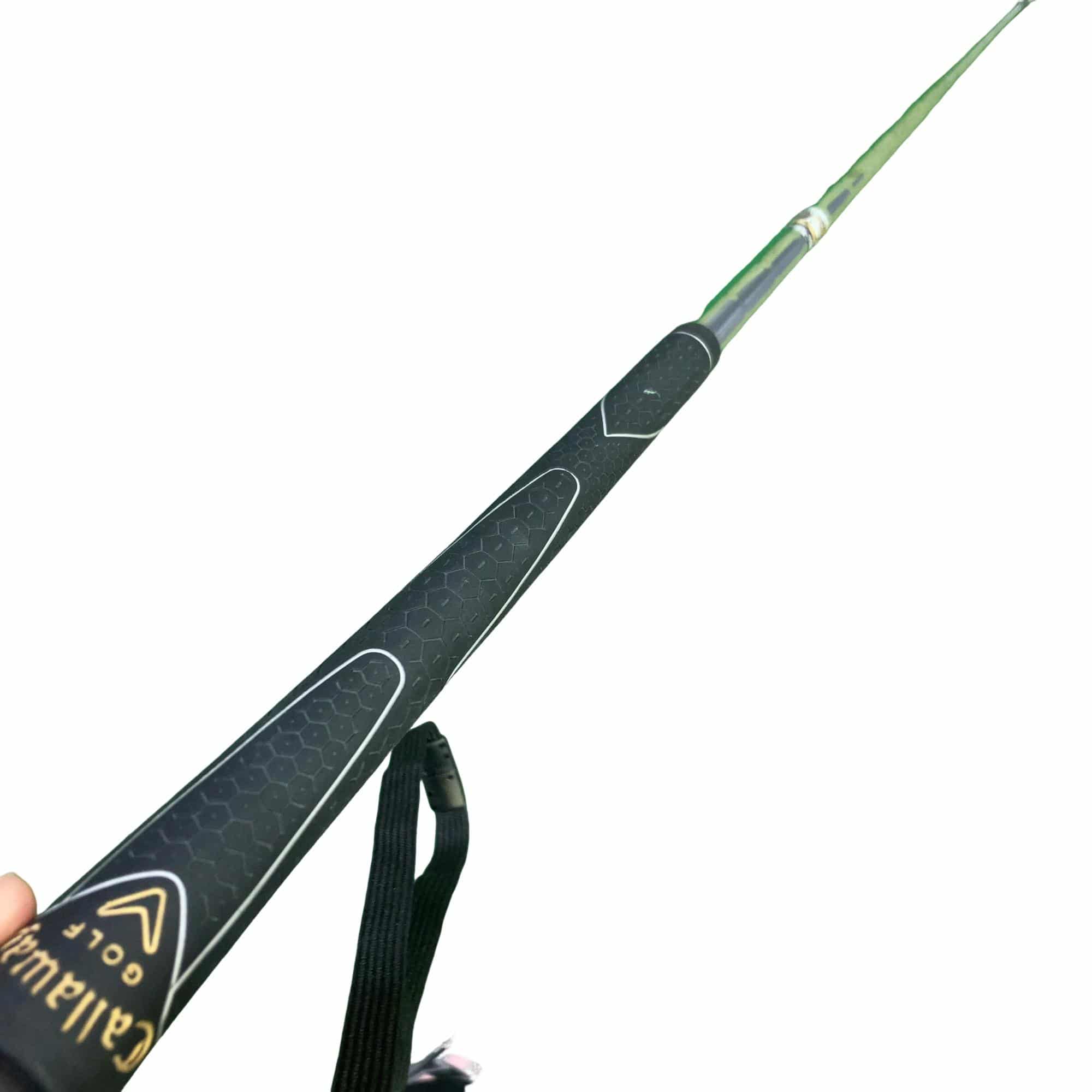 �k�d�f�`�b�x�@�@�W�r�i���{���F�W�{�Z�b�g�j