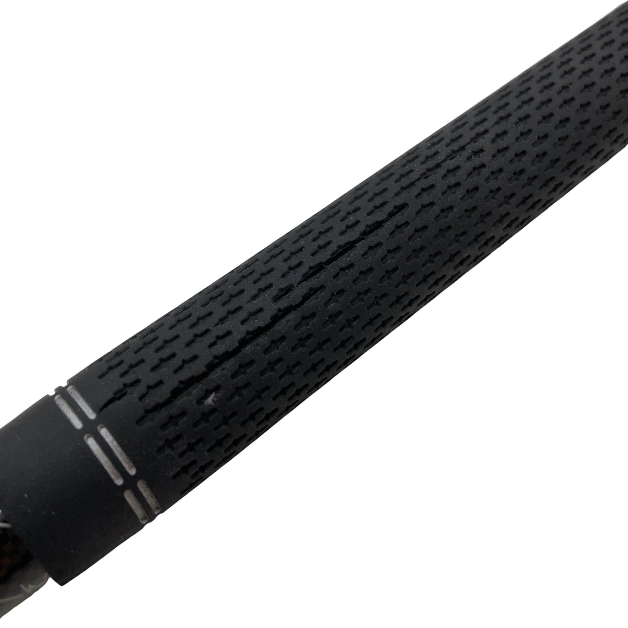 �q�n�f�t�d�@�r�s�@�l�`�w�@�k�r�@�@�X°