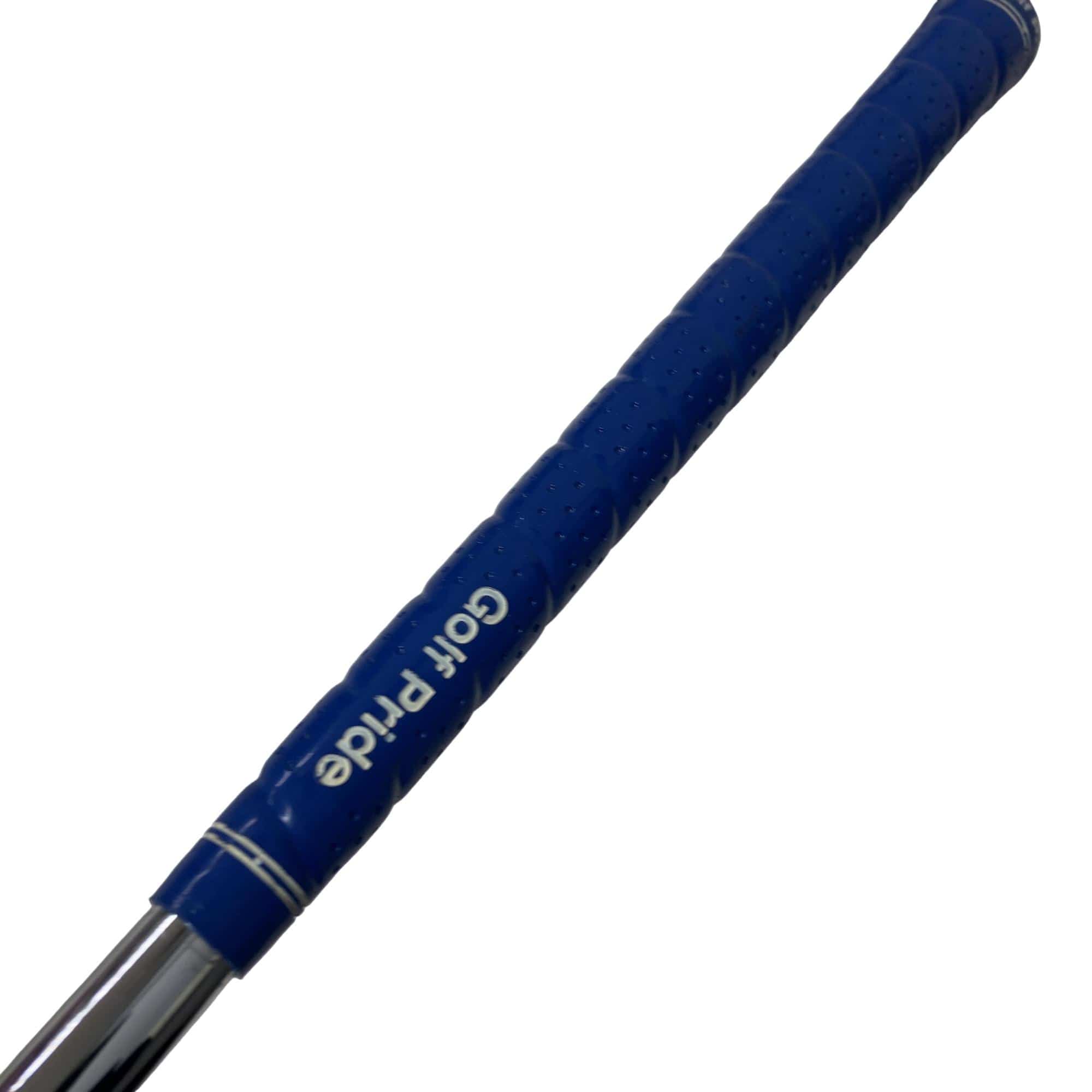 �r�q�h�w�n�m�@�v�q�@�@�U�r�i���{���F�U�{�Z�b�g�j