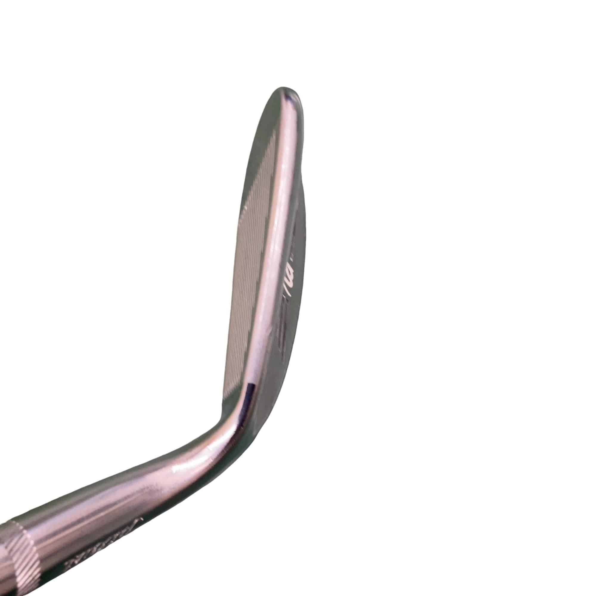 �u�n�j�d�x�@�r�o�h�m�@�l�h�k�k�d�c�@�r�l�X�@�c�A�[�N�����@�T�S°�^�P�Q°�c