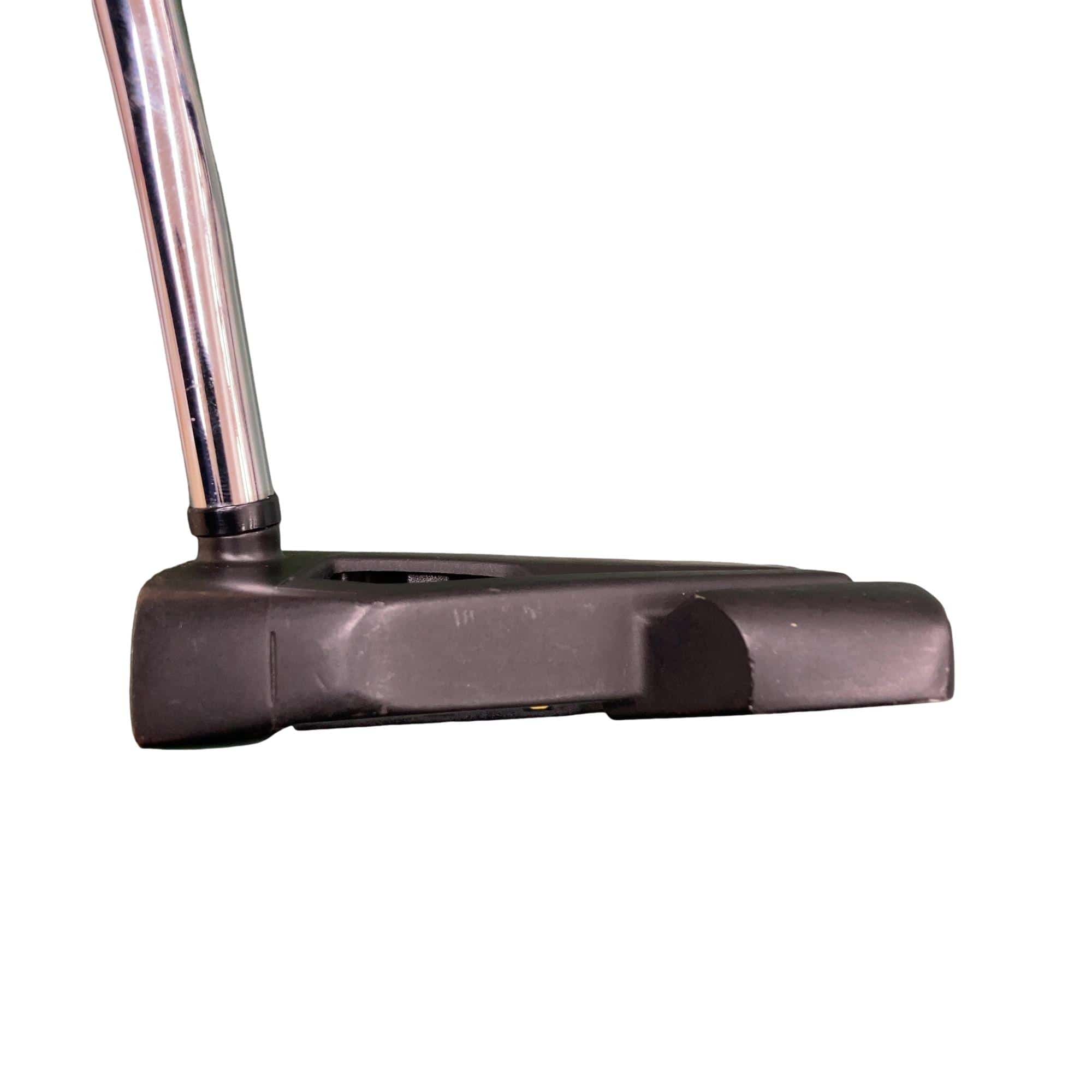 �r�s�q�n�j�d�@�k�`�a�@�a�k�`�b�j�@�s�d�m�@�R�R�C���`