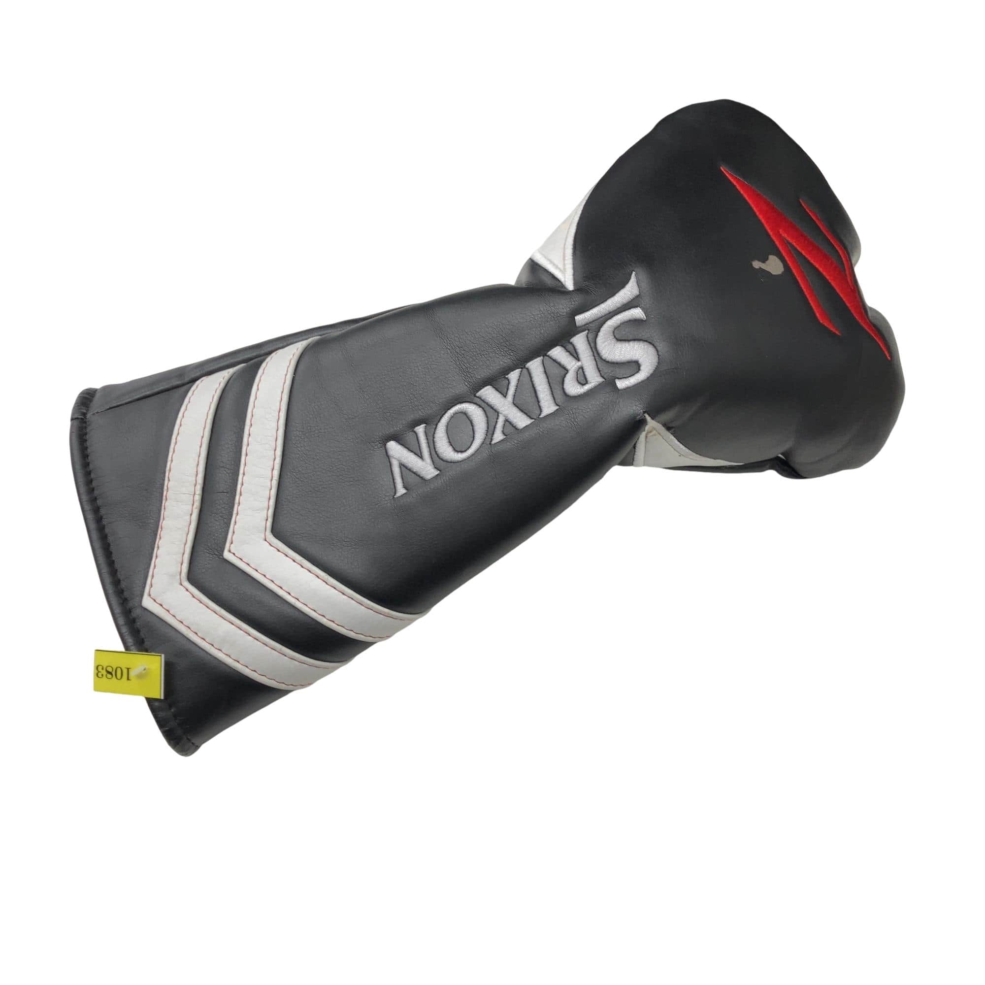 �r�q�h�w�n�m�@�y�T�U�T�@�s�f�@�P�O�D�T°