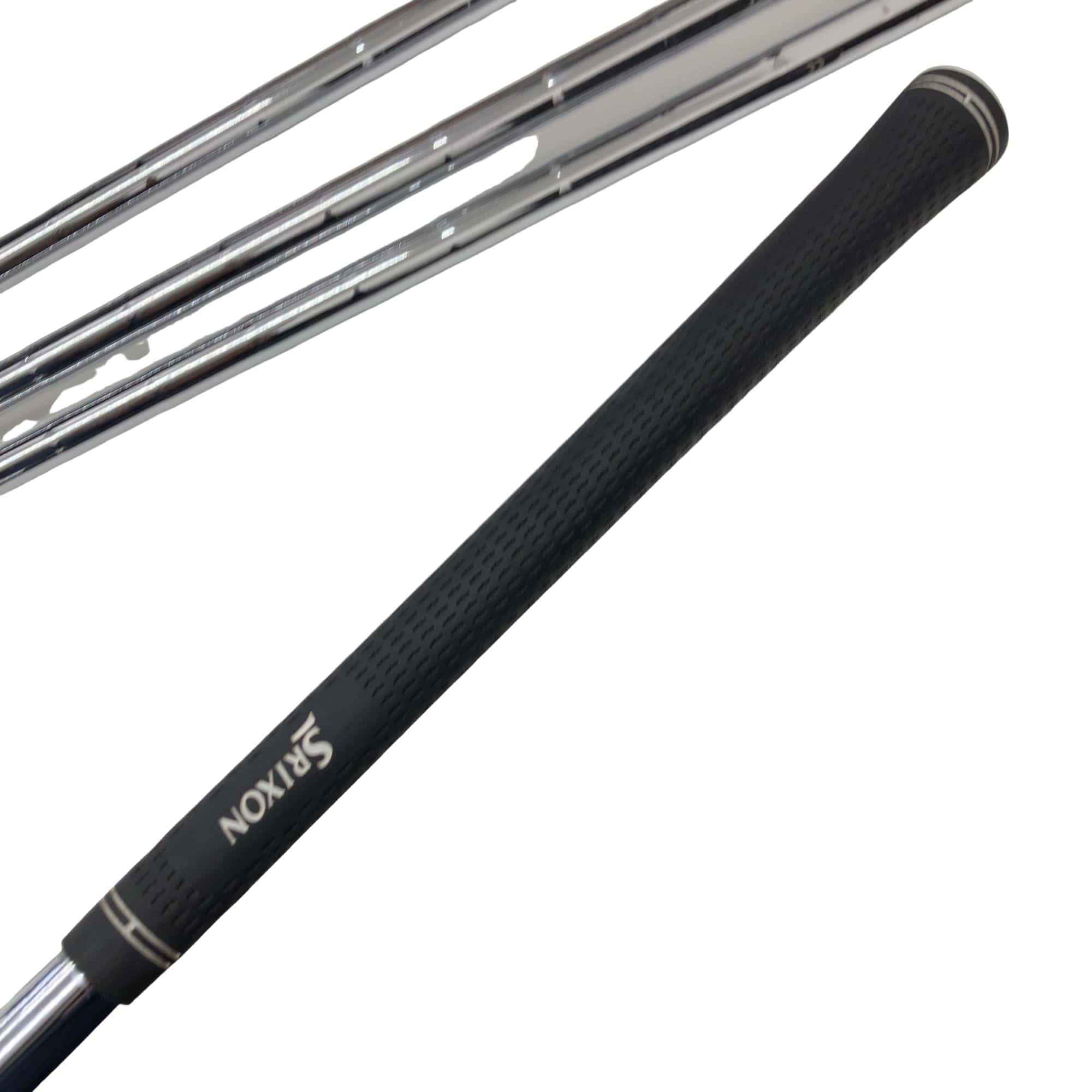 �r�q�h�w�n�m�@�y�q�|�V�O�O�@�@�W�r�i���{���F�W�{�Z�b�g�j