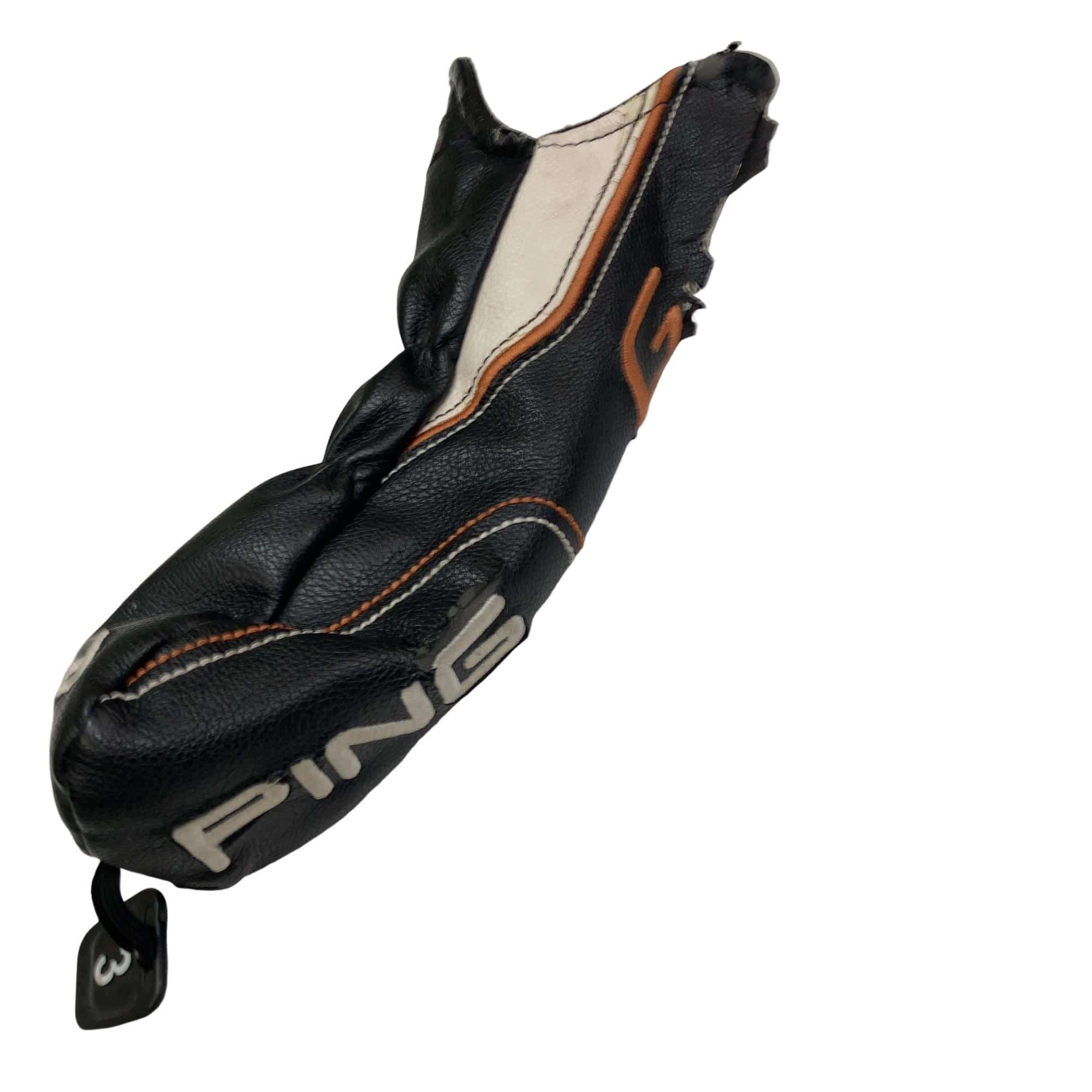 �f�S�O�O�@�b�q�n�r�r�n�u�d�q�@�t�R