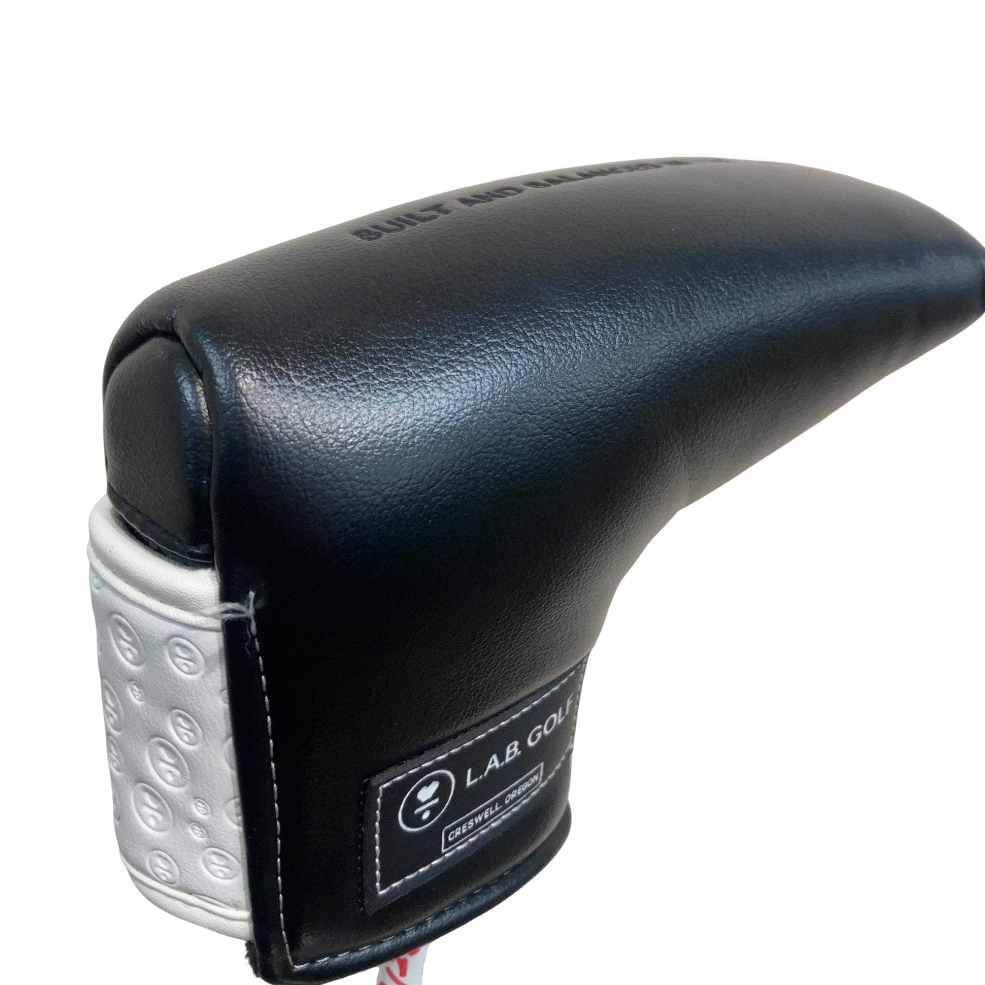 �k�D�`�D�a�D�f�n�k�e�@�k�h�m�j�D�P�@�R�T�C���`