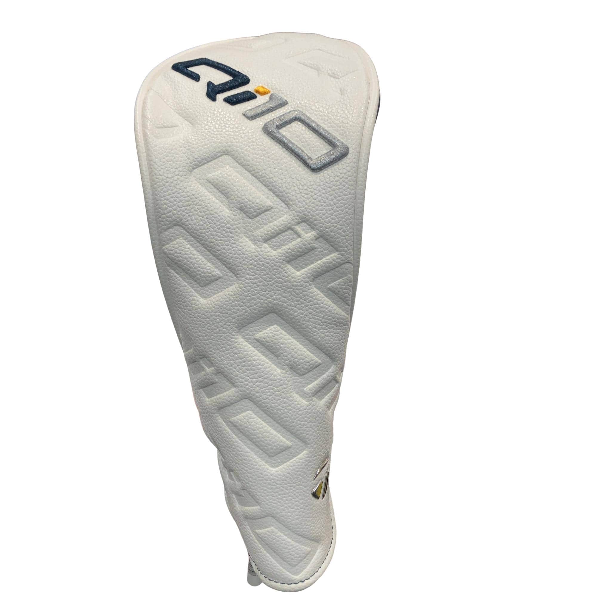 �p���P�O�@�s�n�t�q�@�T�v