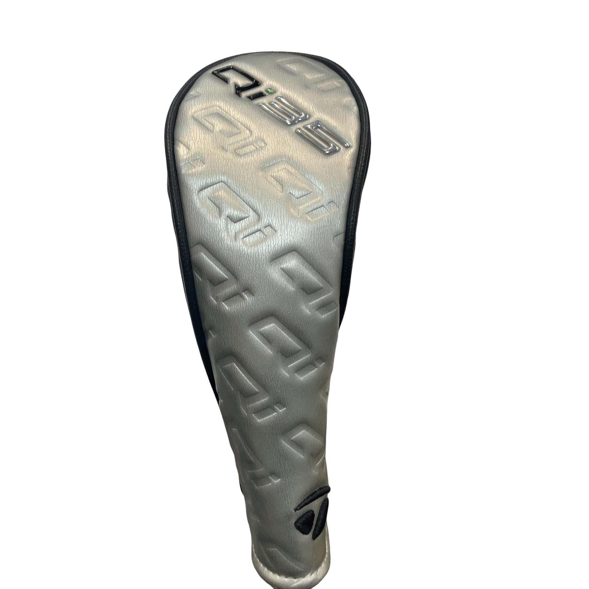 �p���R�T�@�t�S