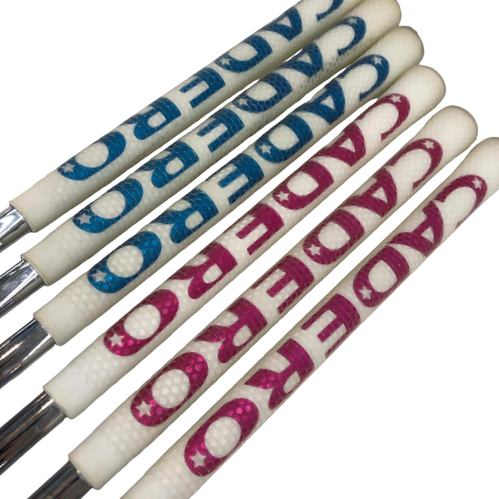 �s���������������@�s�Q�O�O�i�Q�O�Q�R�j�@�U�r�i���{���F�U�{�Z�b�g�j