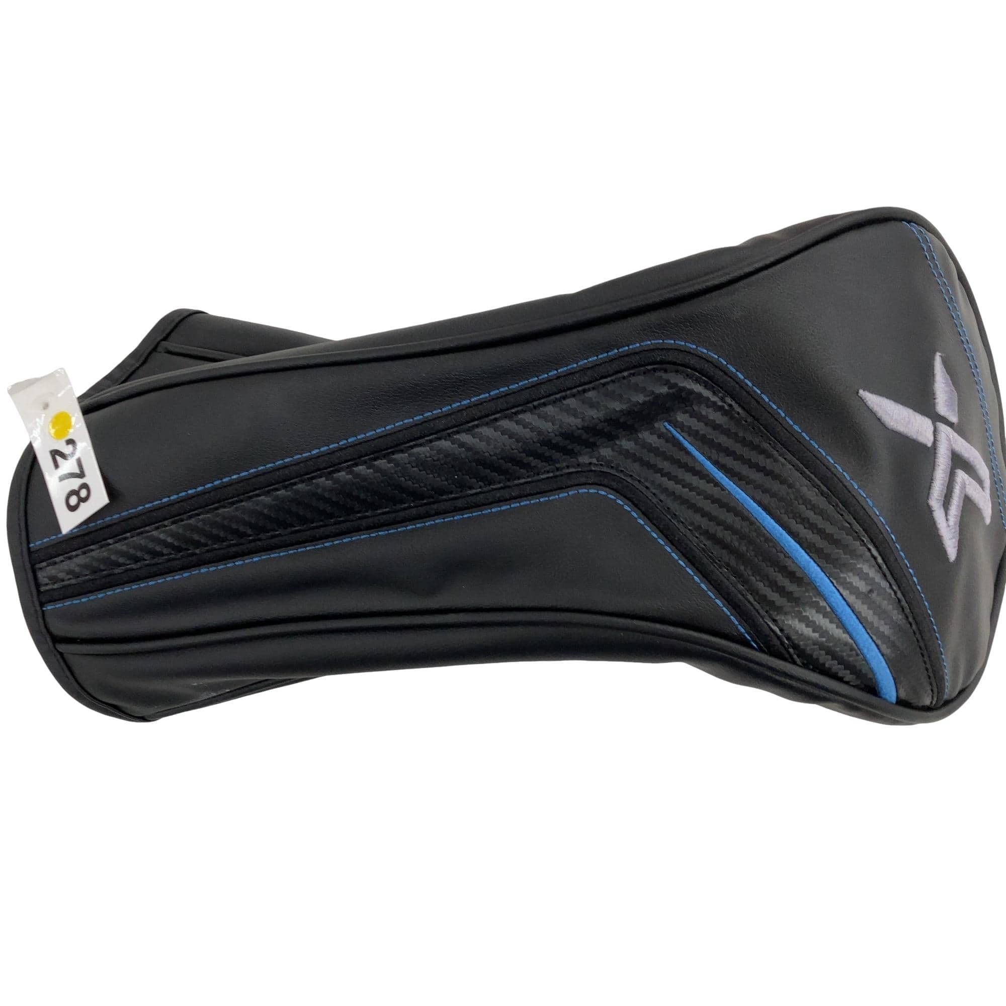 �w�w�h�n�i�Q�O�Q�S�j�@�P�O�D�T°