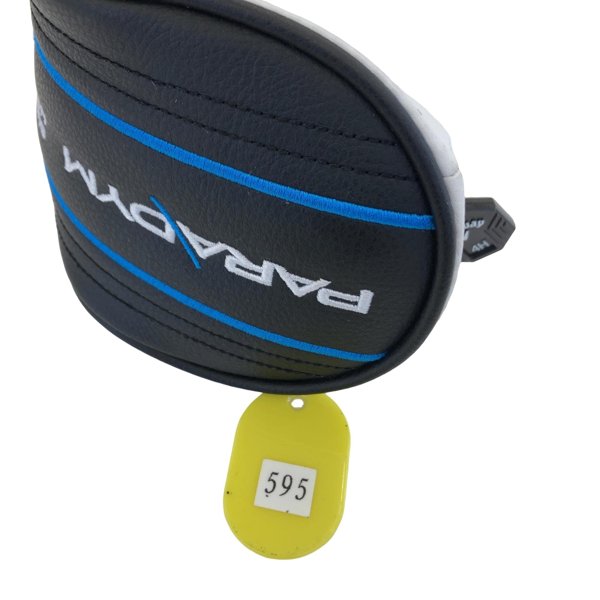 �o�`�q�`�c�x�l�@�r�t�o�d�q�@�g�x�a�q�h�c�@�Q�P°