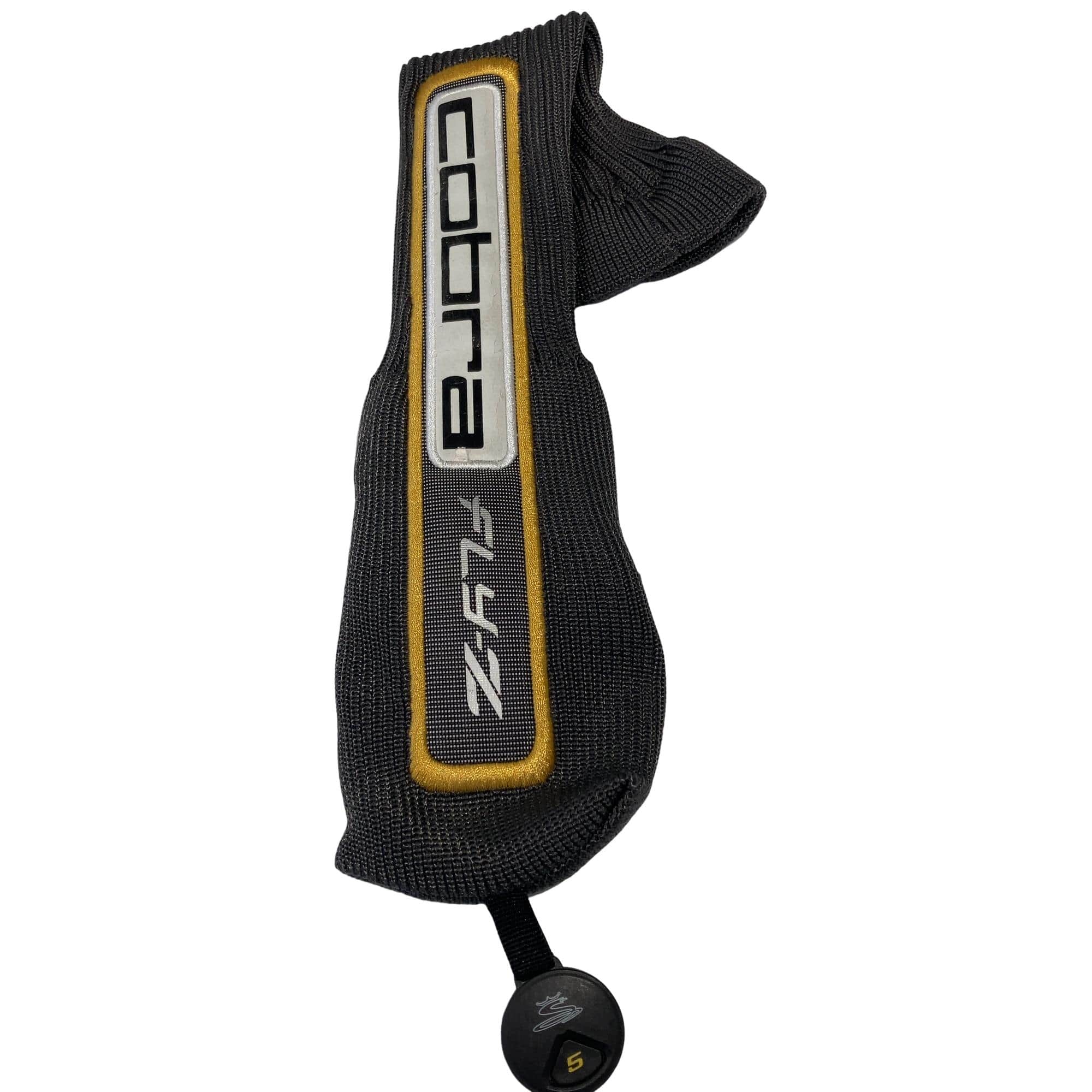 �����������@�e�k�x�|�y�@�w�k�@�T�v