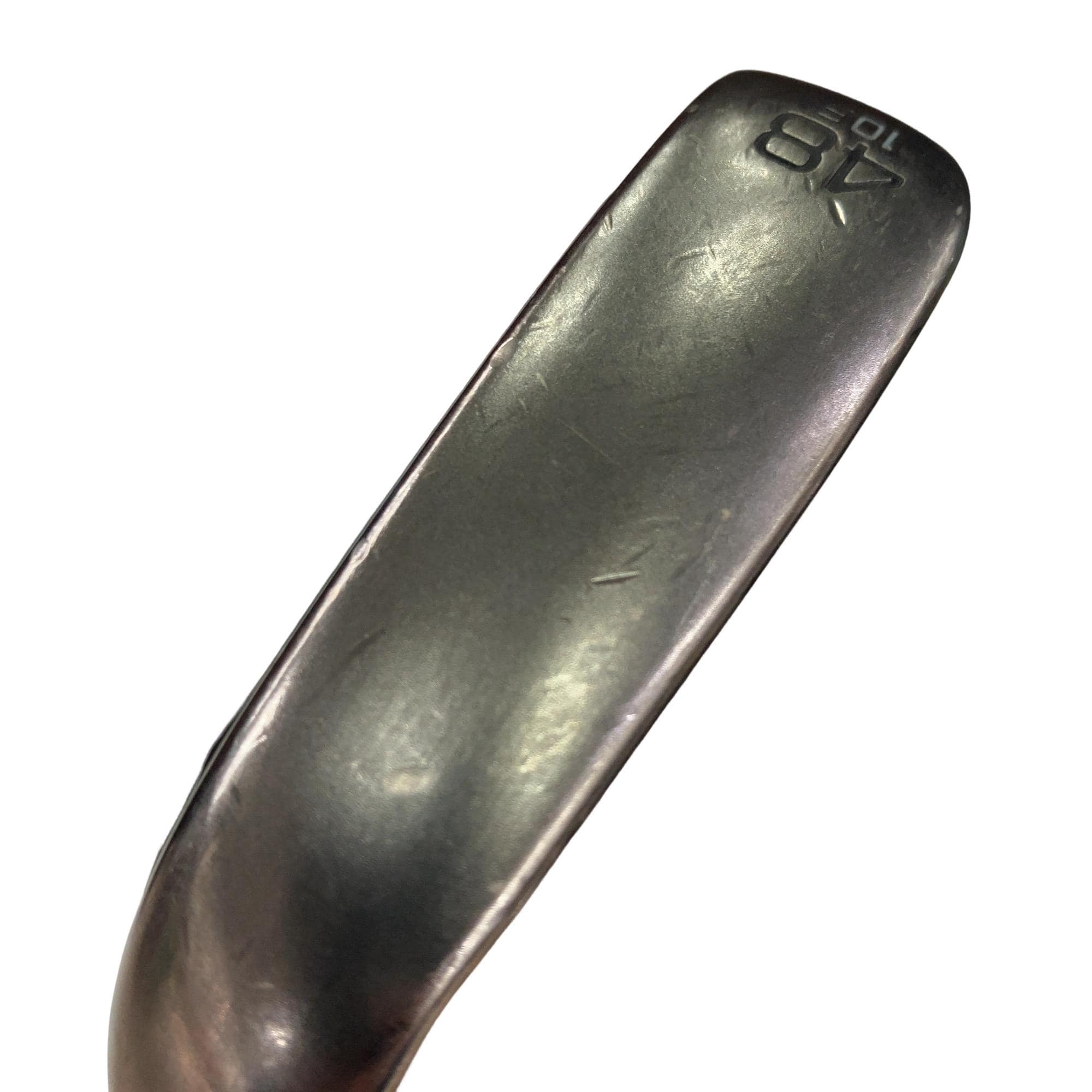 �u�n�j�d�x�@�r�o�h�m�@�l�h�k�k�d�c�@�r�l�P�O�@�j�b�P���@�S�W°�^�P�O°�e