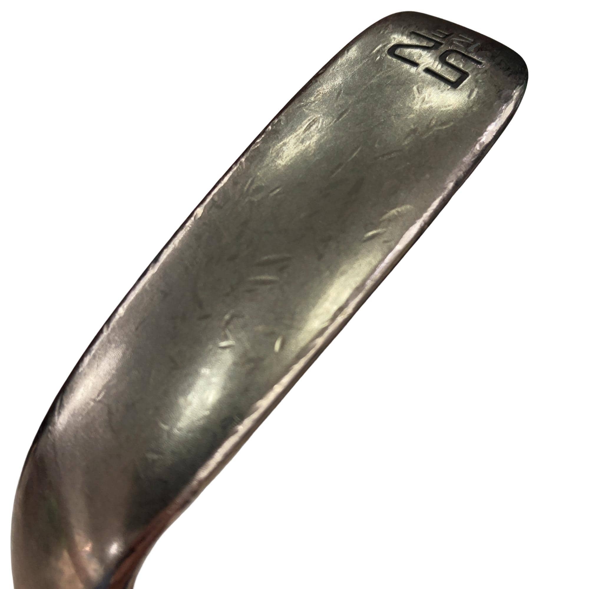 �u�n�j�d�x�@�r�o�h�m�@�l�h�k�k�d�c�@�r�l�P�O�@�j�b�P���@�T�Q°�^�P�Q°�e