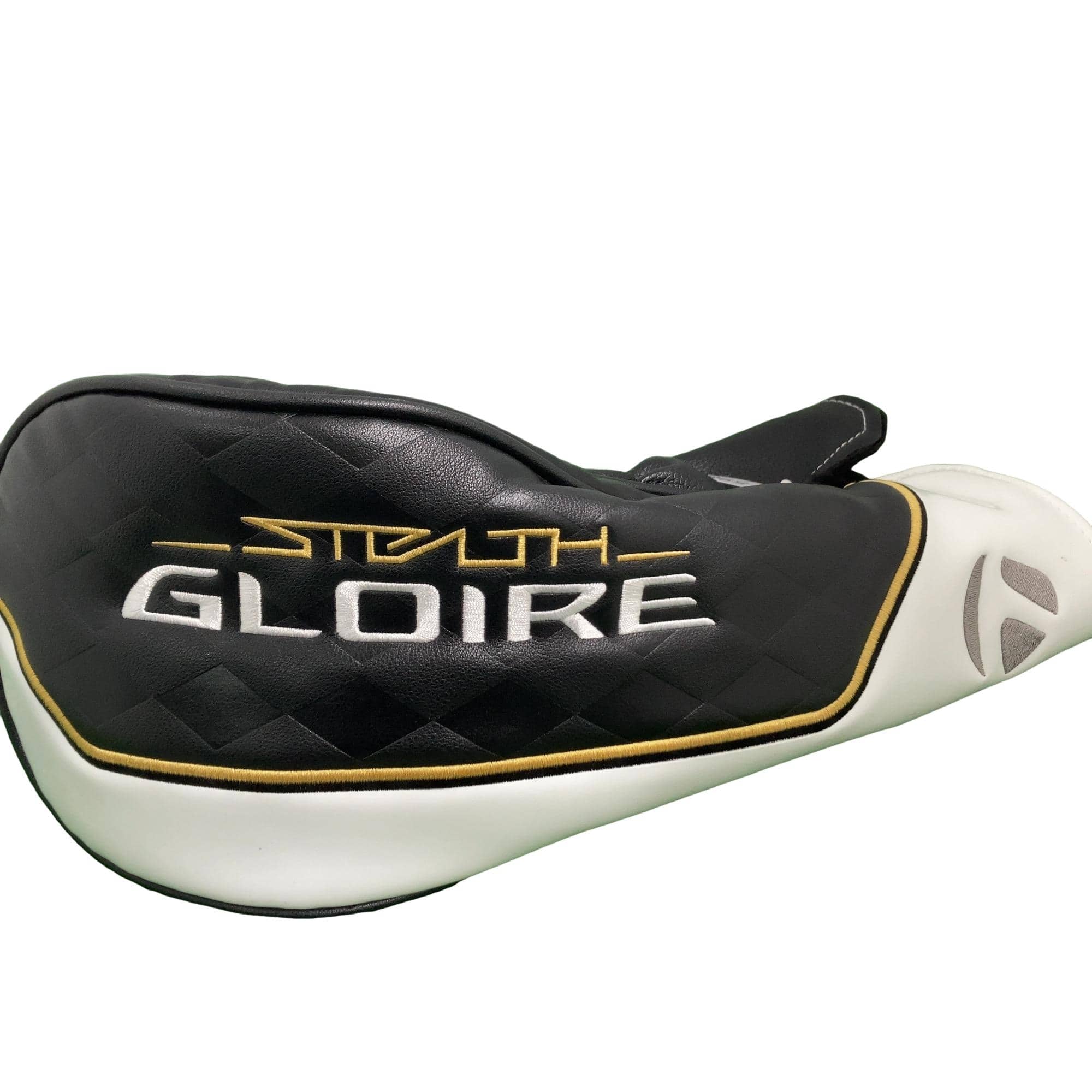 �r�s�d�`�k�s�g�@�f�k�n�h�q�d�@�@�X�D�T°