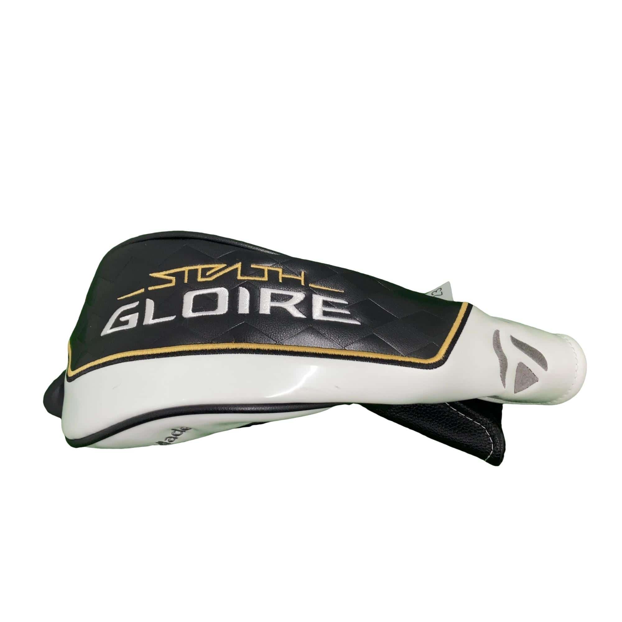 �r�s�d�`�k�s�g�@�f�k�n�h�q�d�@�T�v