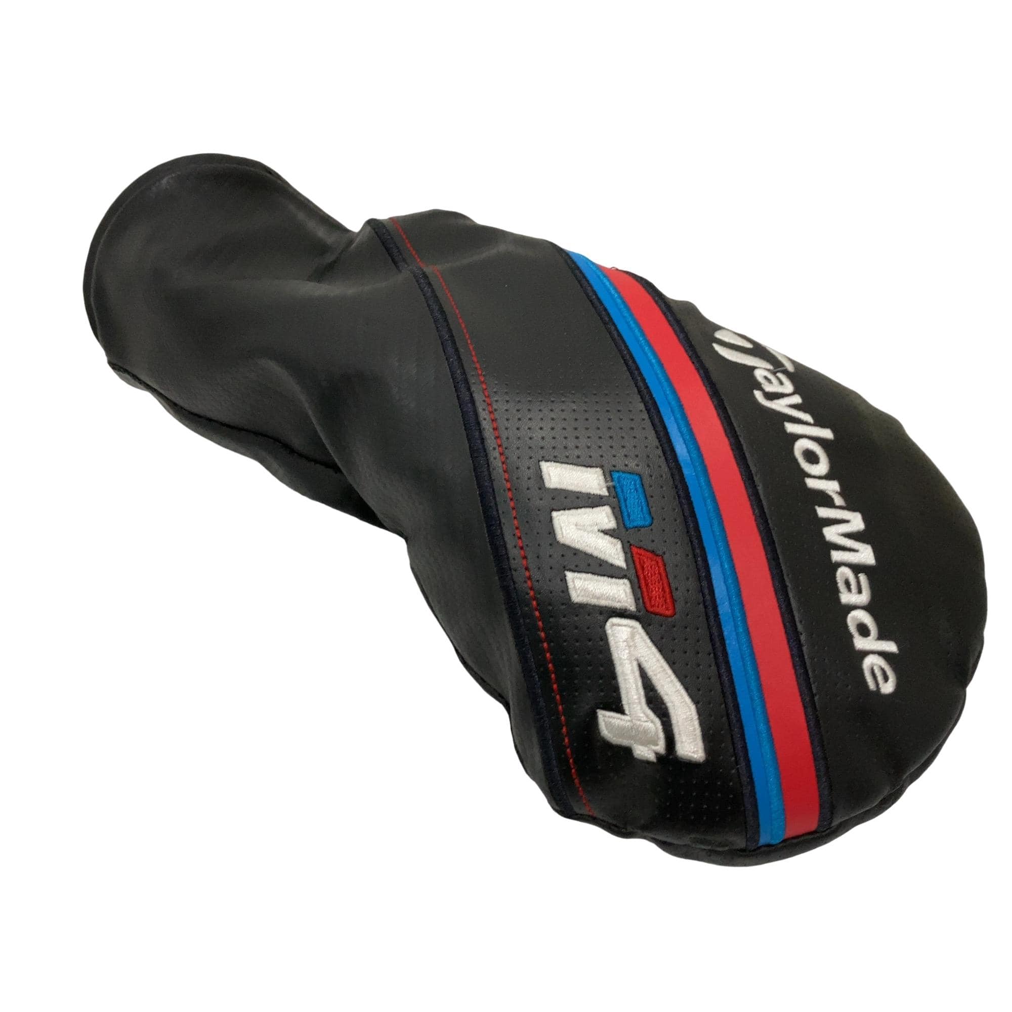 �l�S�@�P�O�D�T°