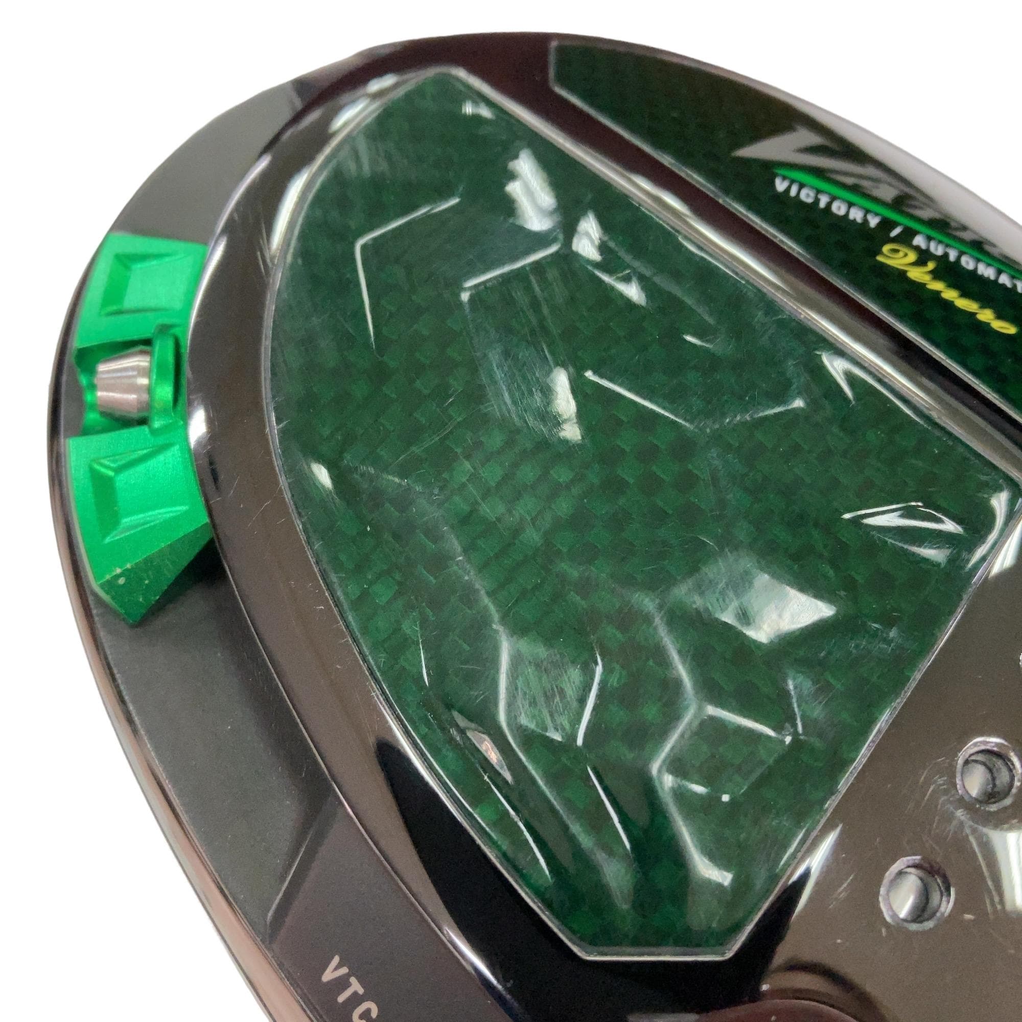 �u�`�s�h�b�@�u�����������@�P�v