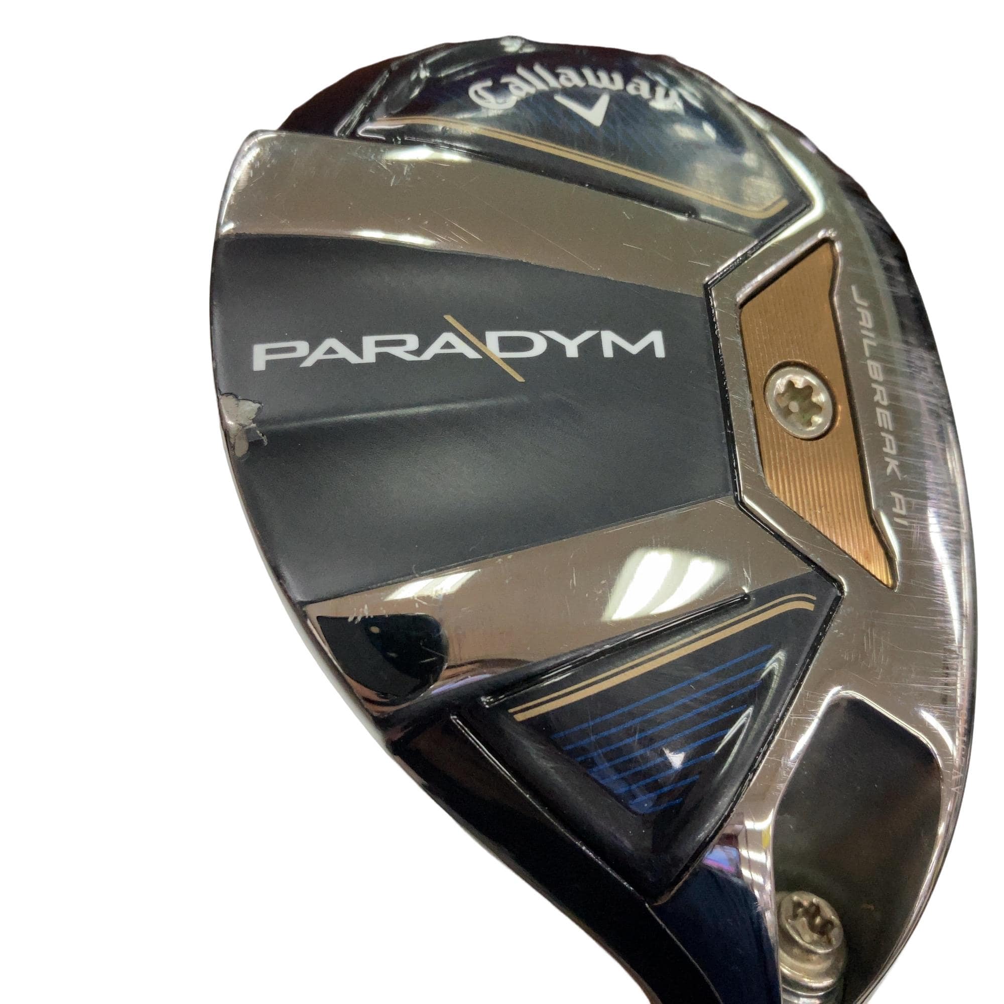 �o�`�q�`�c�x�l�@�Q�P°