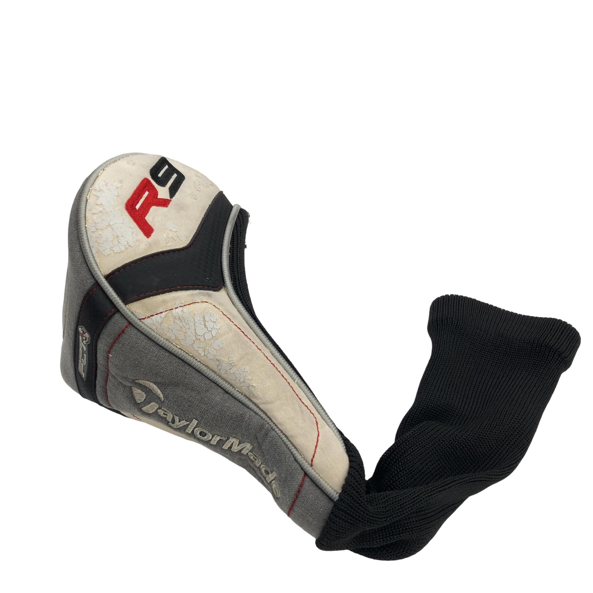 �q�X�@�r�t�o�d�q�@�s�q�h�@�P�O�D�T°�@�t�r�`