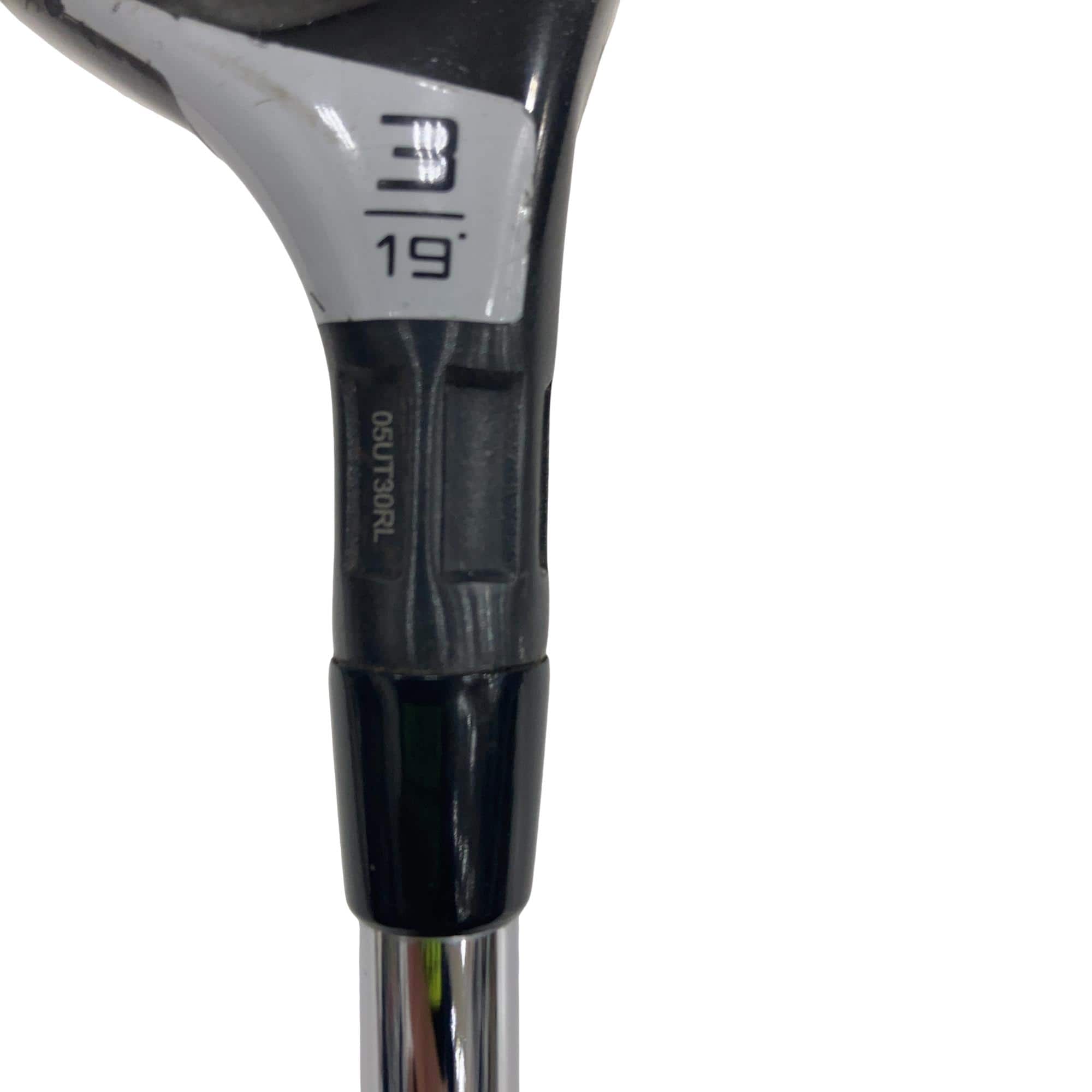 �r�h�l�@�l�`�w�@�t�R