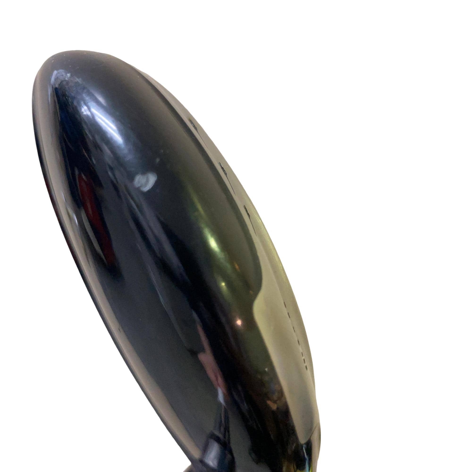 �s�n�t�q�r�s�`�f�d�@�w�|�t�s�@�P�O�P���@�t�R