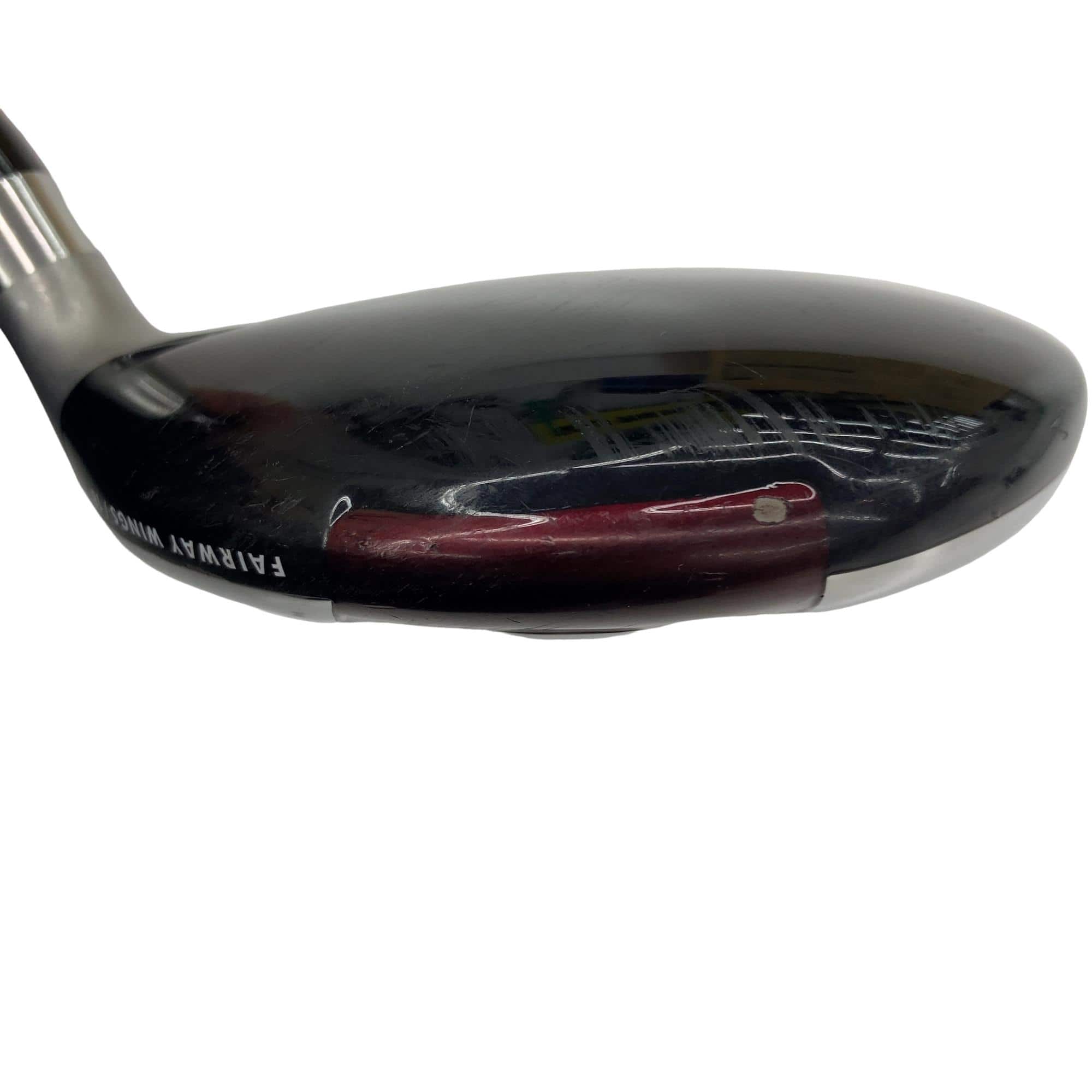 �n�m�n�e�e�@�e�`�h�q�v�`�x�@�v�h�m�f�r�i�Q�O�P�W�j�@�`�j�`�@�t�R