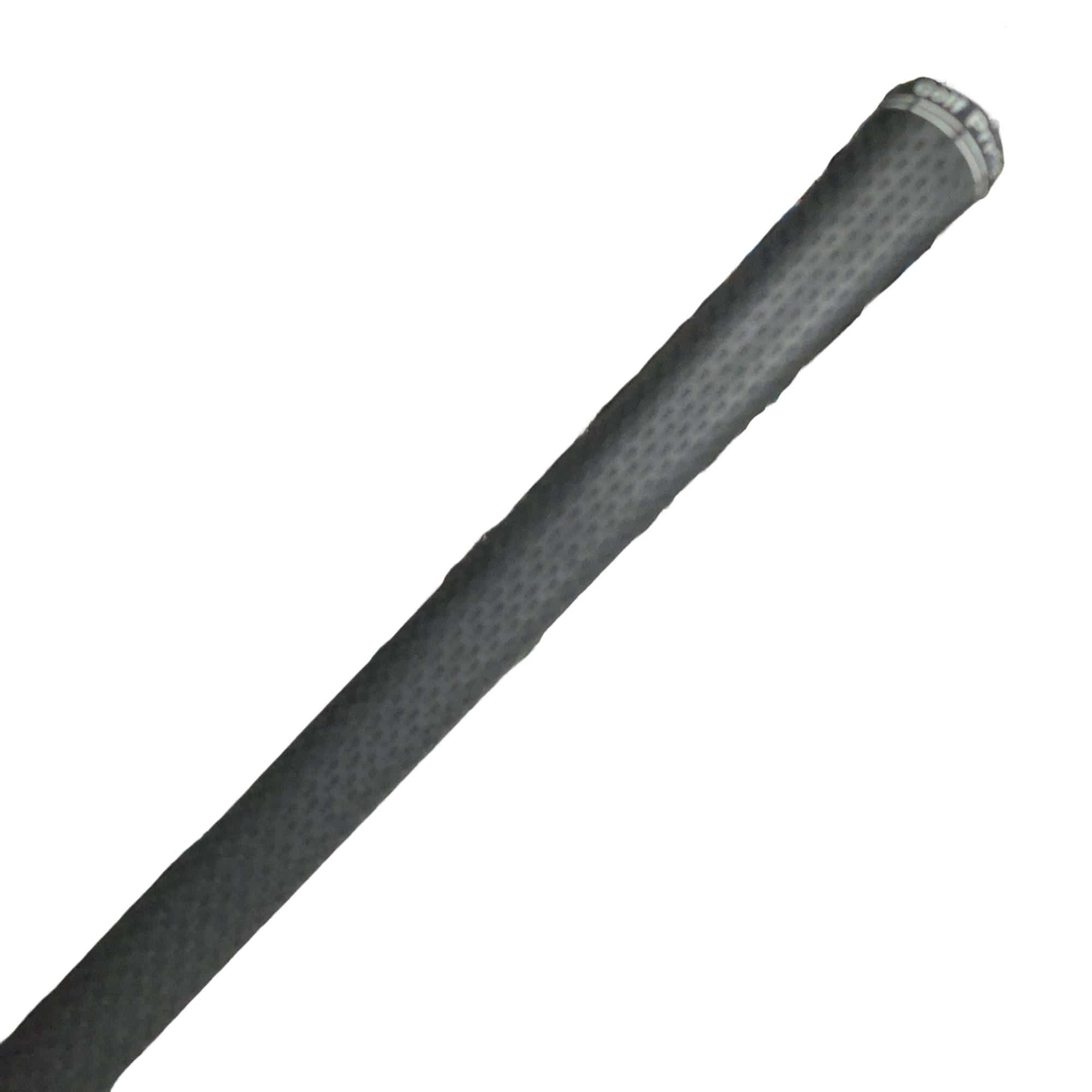 �q�l�w�@�u�c�^�l�i�Q�O�Q�S�j�@�U�r�i���{���F�U�{�Z�b�g�j