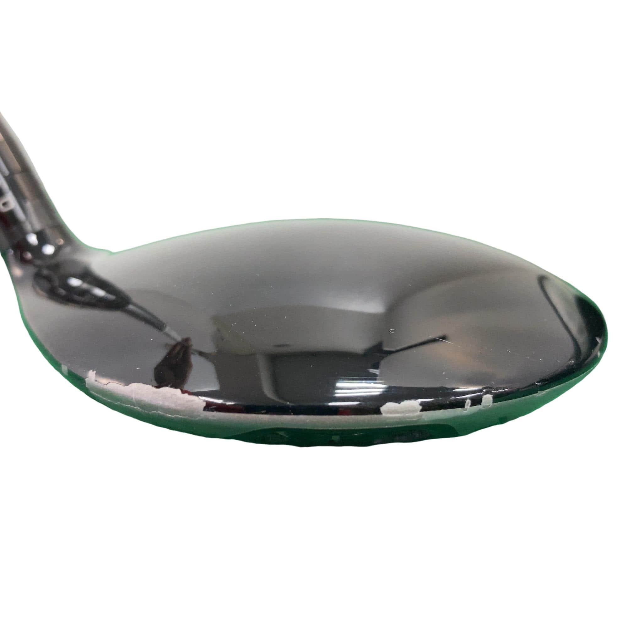 �s�r���P�@�P�T°