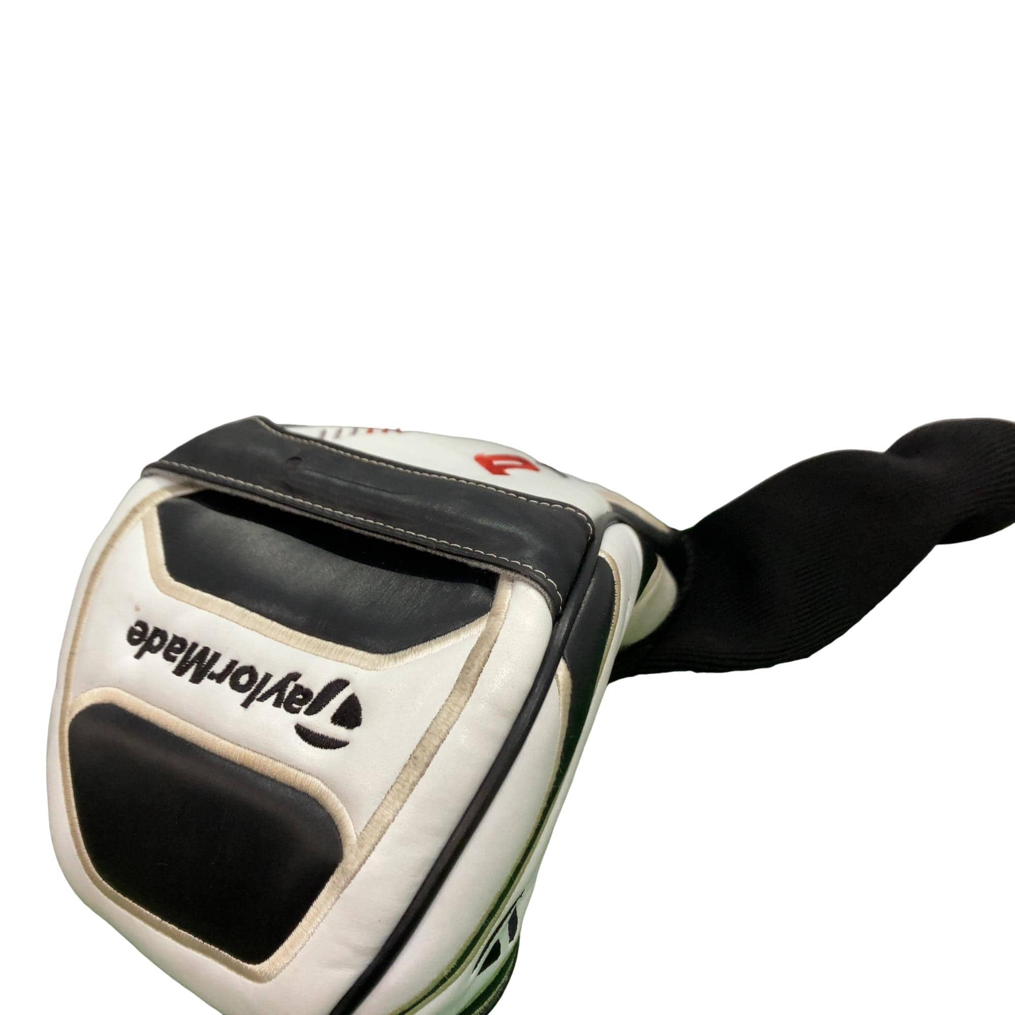 �q�P�P�r�@�@�X°