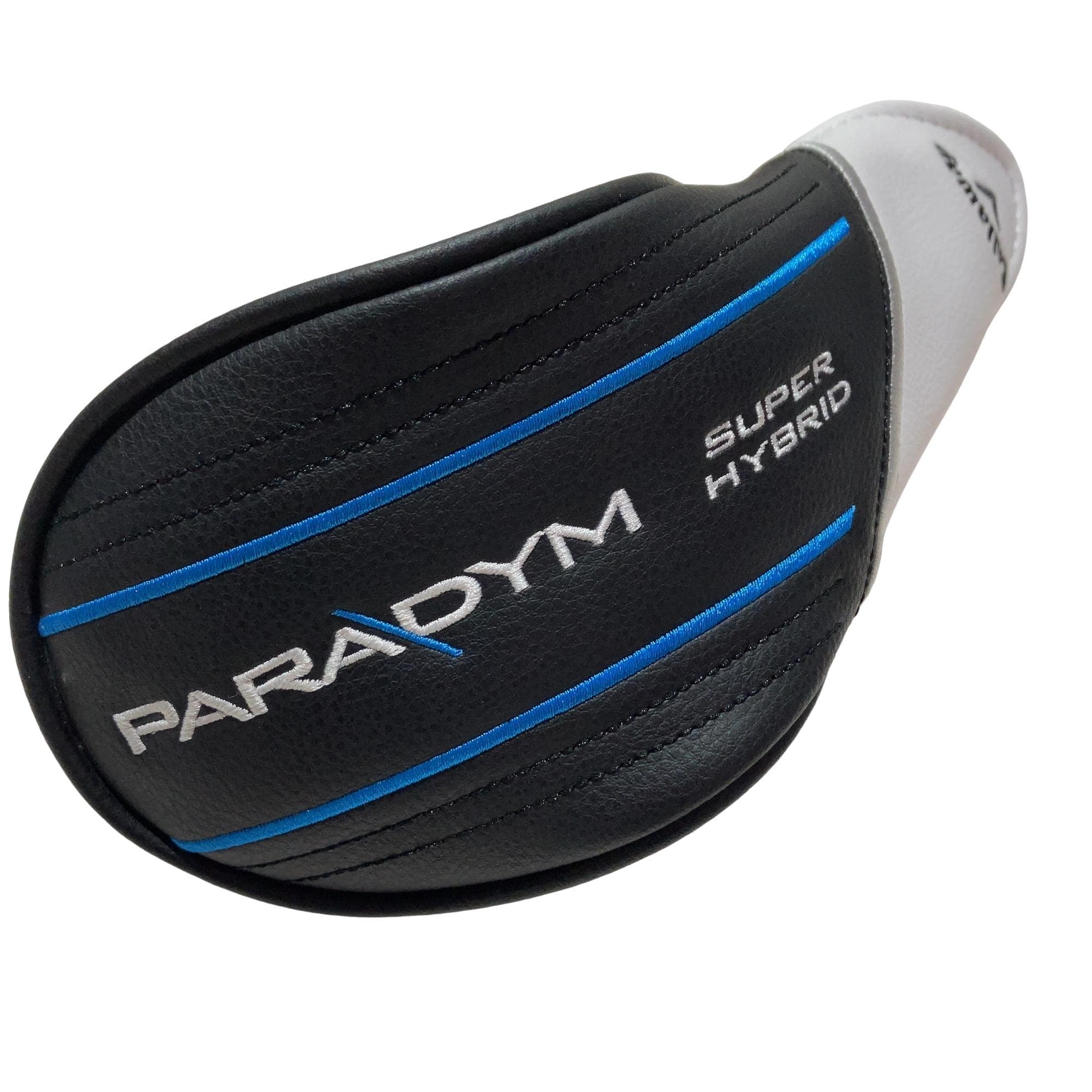 �o�`�q�`�c�x�l�@�r�t�o�d�q�@�g�x�a�q�h�c�@�Q�P°