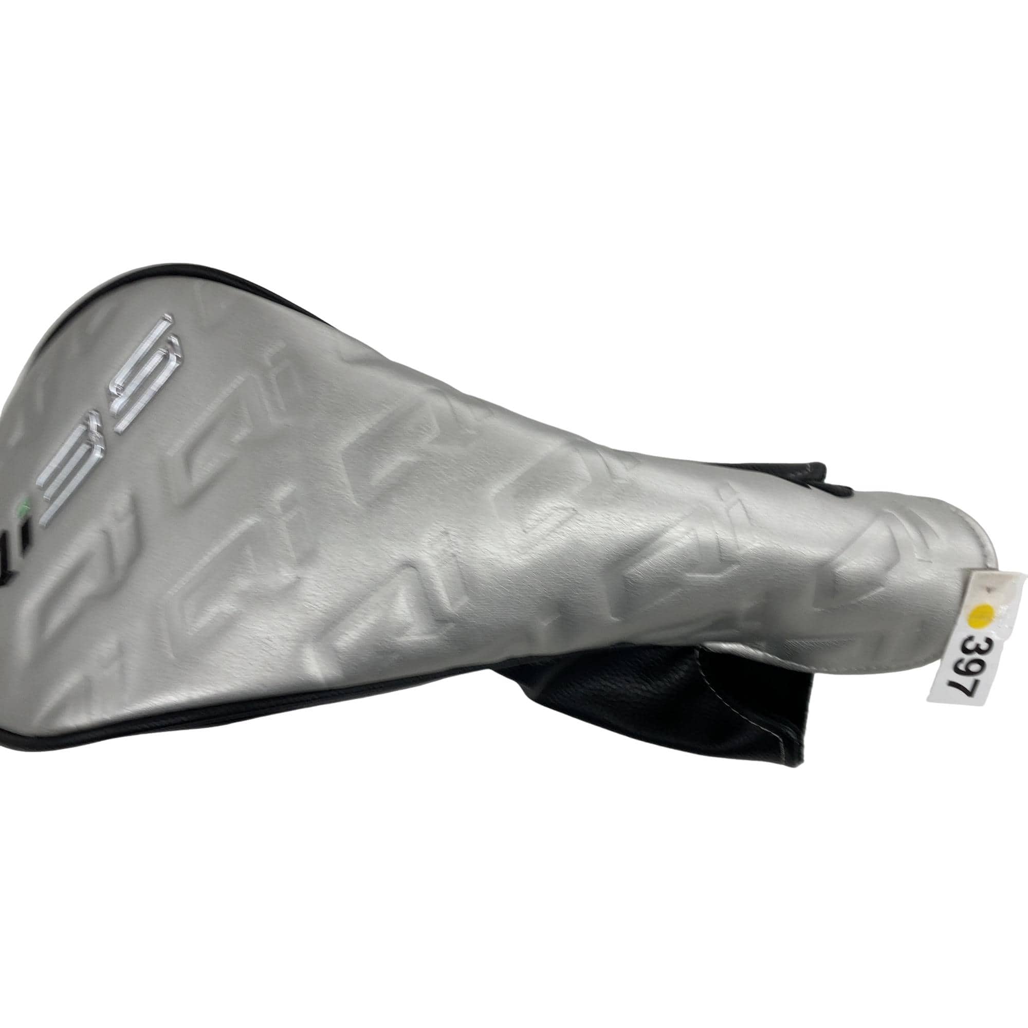 �p���R�T�@�P�O�D�T°