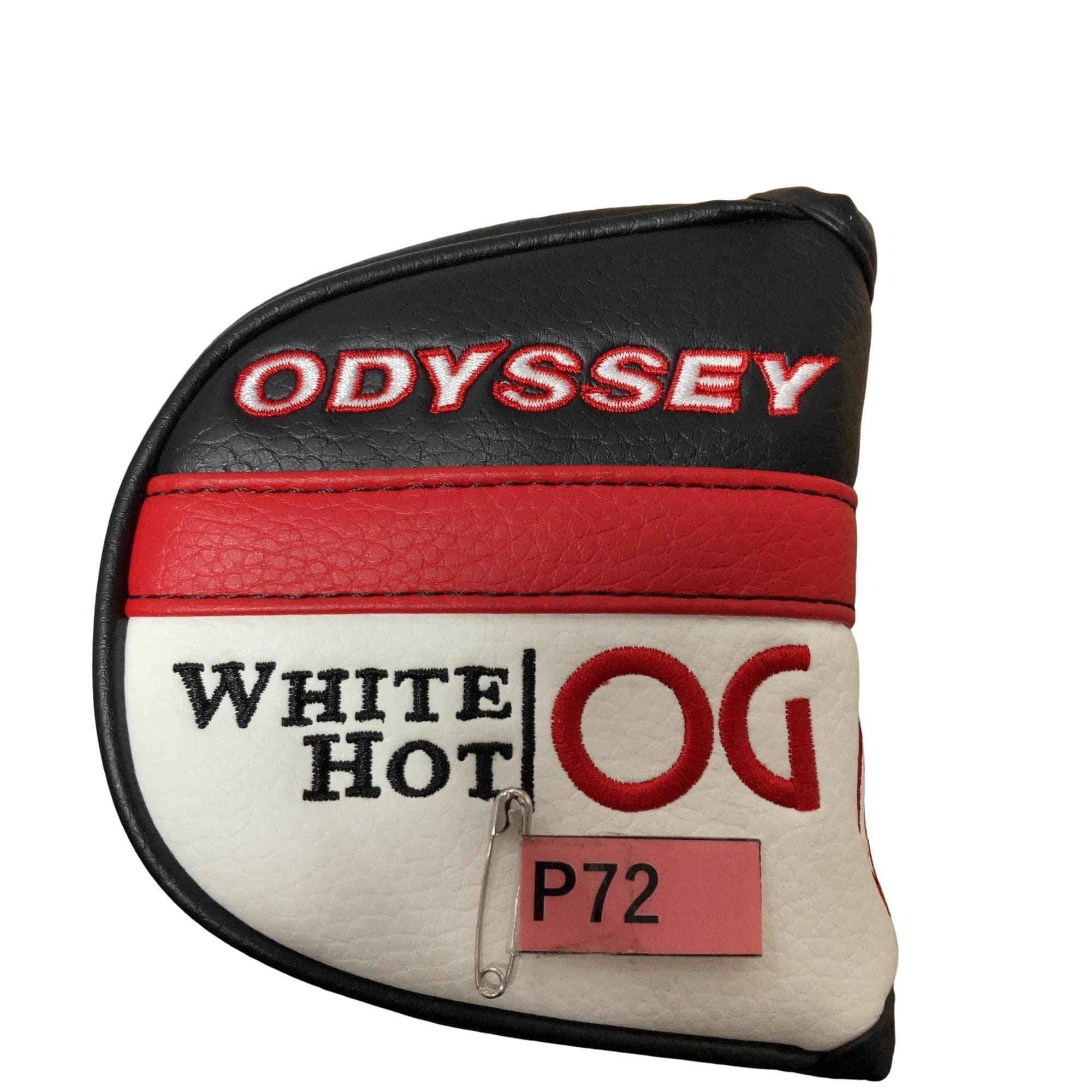 �v�g�h�s�d�@�g�n�s�@�n�f�@���V�@�R�S�C���`