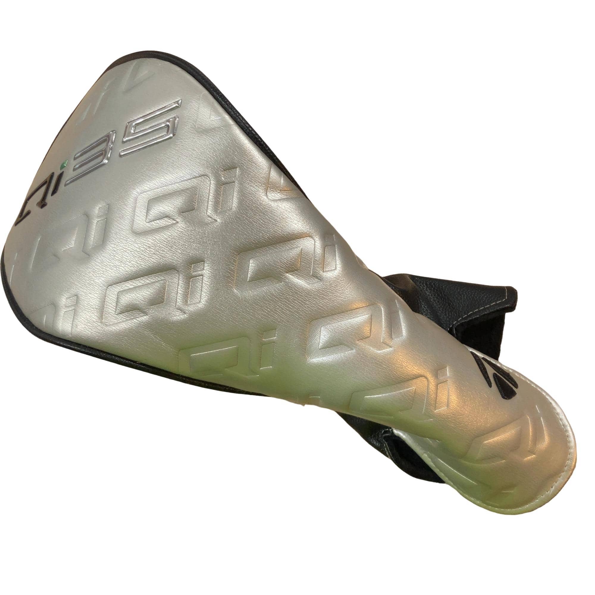 �p���R�T�@�k�r�@�@�X°