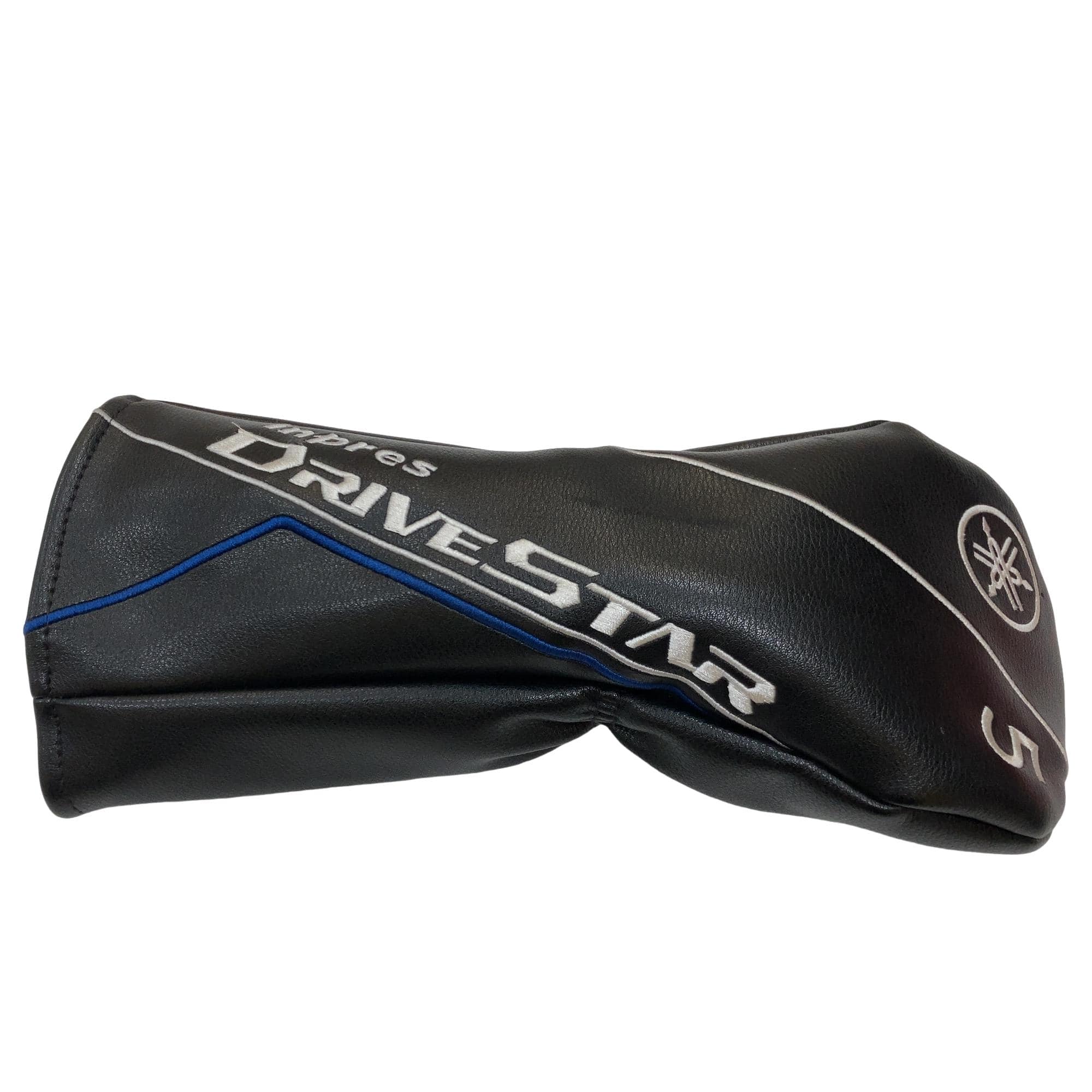 �������������@�c�q�h�u�d�r�s�`�q�@�T�v