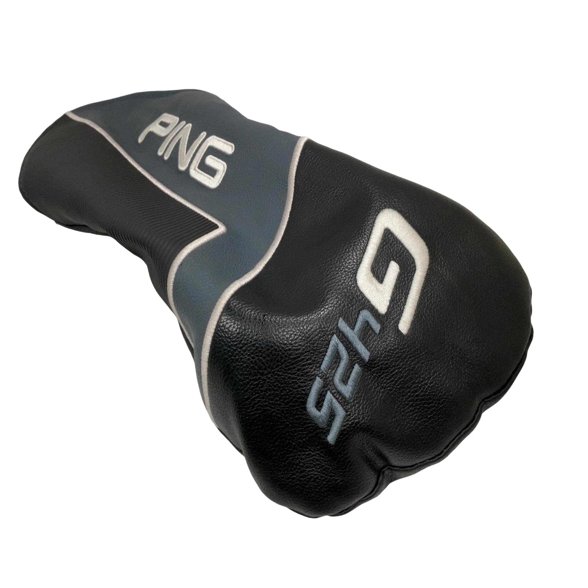 �f�S�Q�T�@�r�e�s�@�P�O�D�T°�i�A�[�R�X�t���j