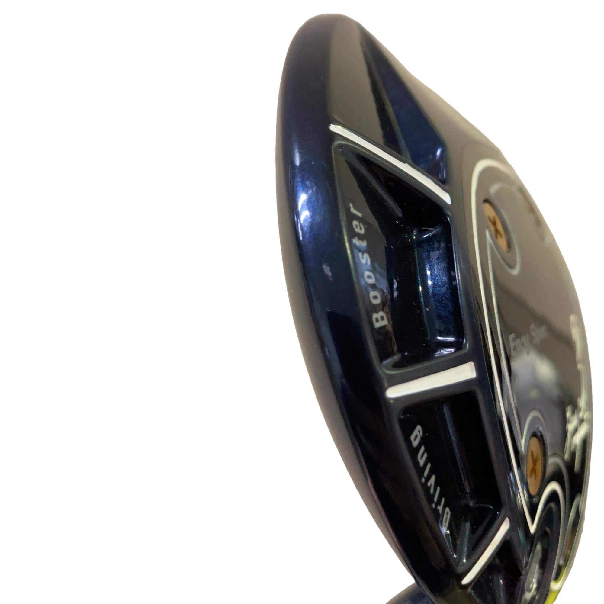 �y�d�t�r�@�h�l�o�`�b�s�@�d�������@�r�������@�R�v