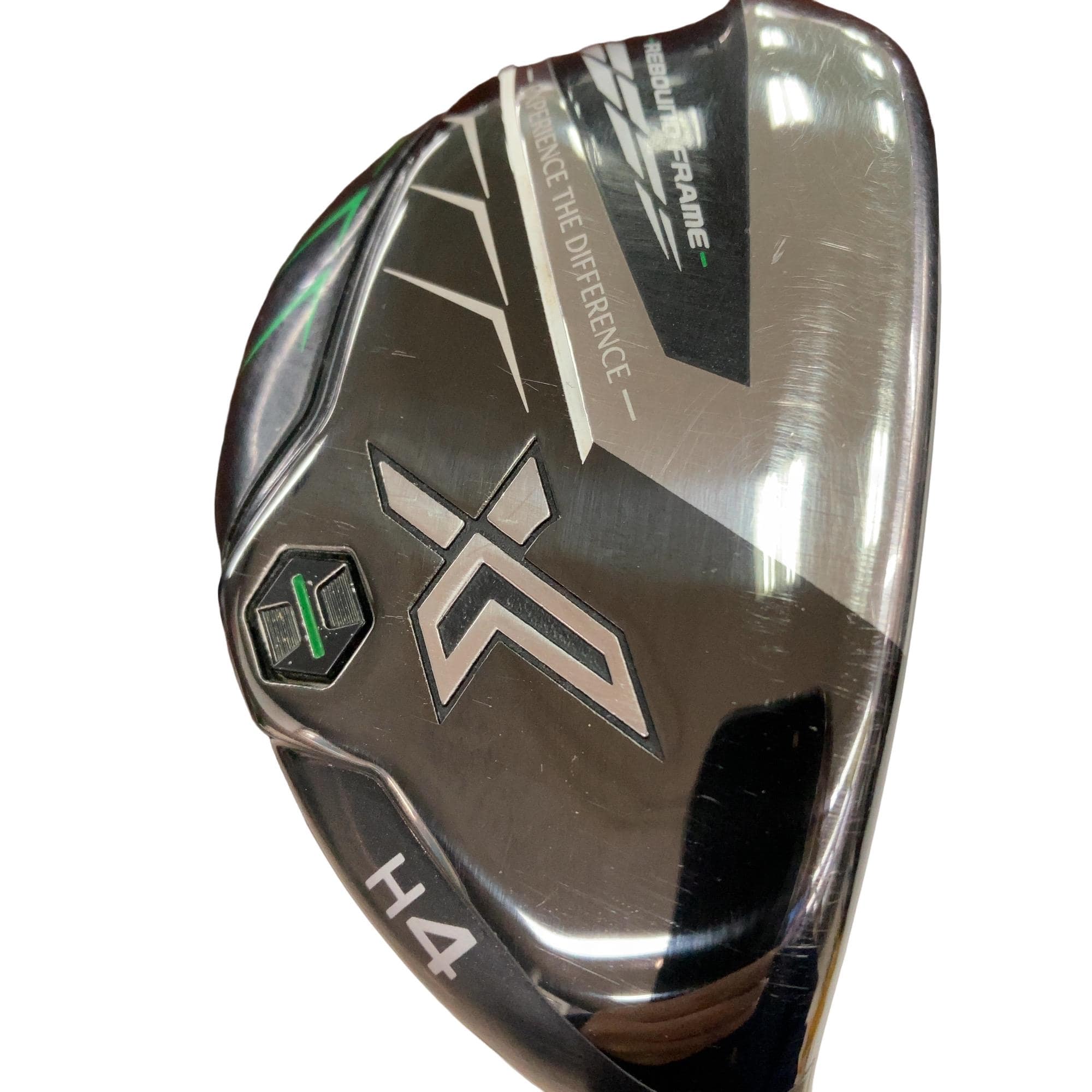 �w�w�h�n�i�Q�O�Q�Q�j�@�������@�g�S