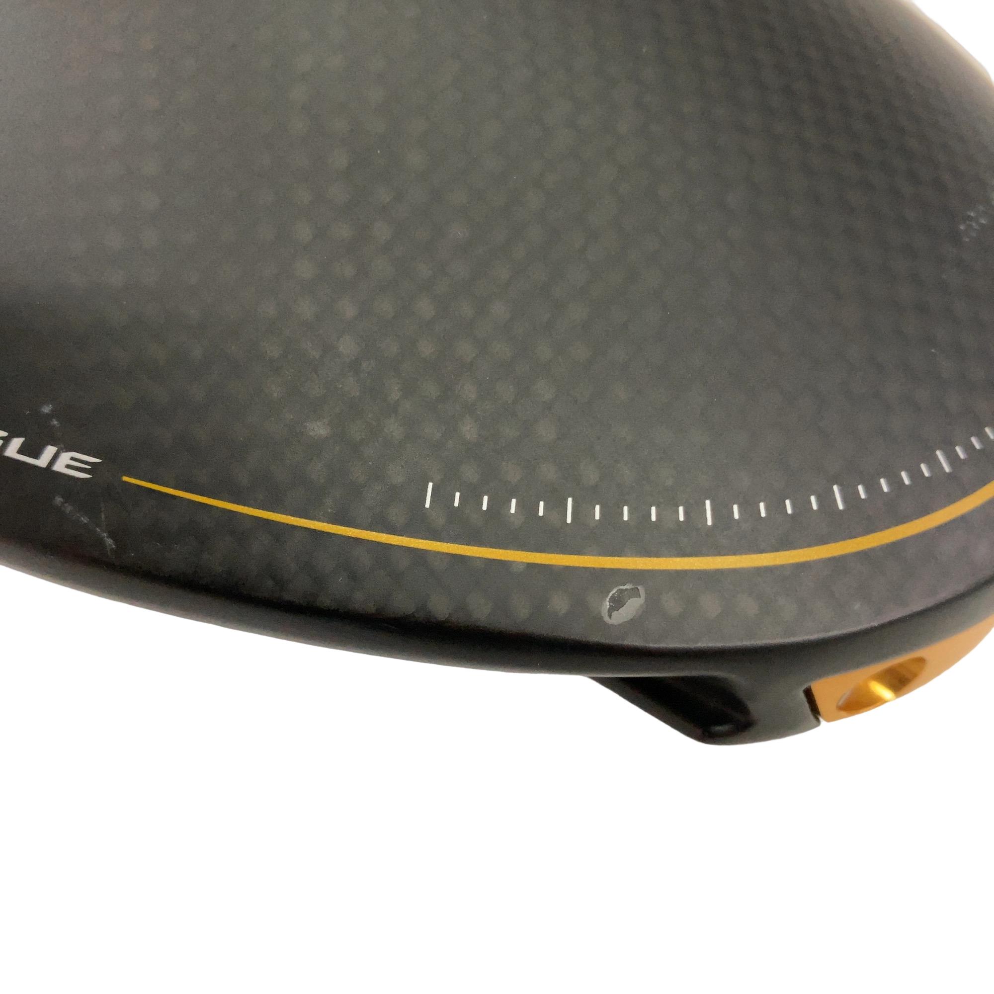 �q�n�f�t�d�@�r�s�@�l�`�w�@�c�@�P�O�D�T°