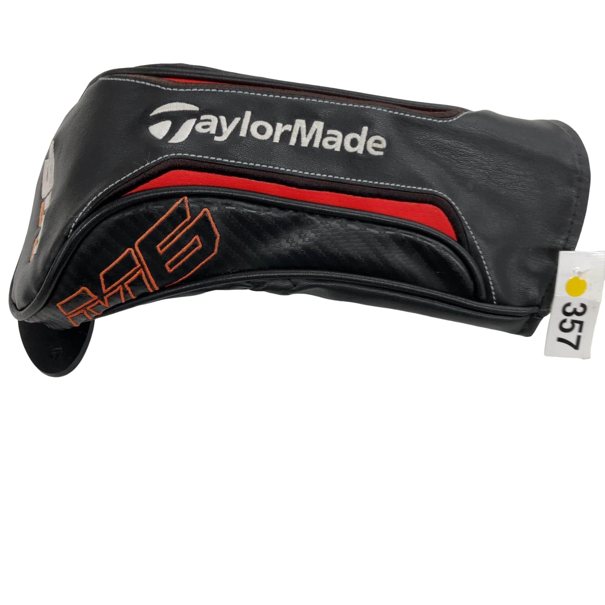 �l�U�@�T�v