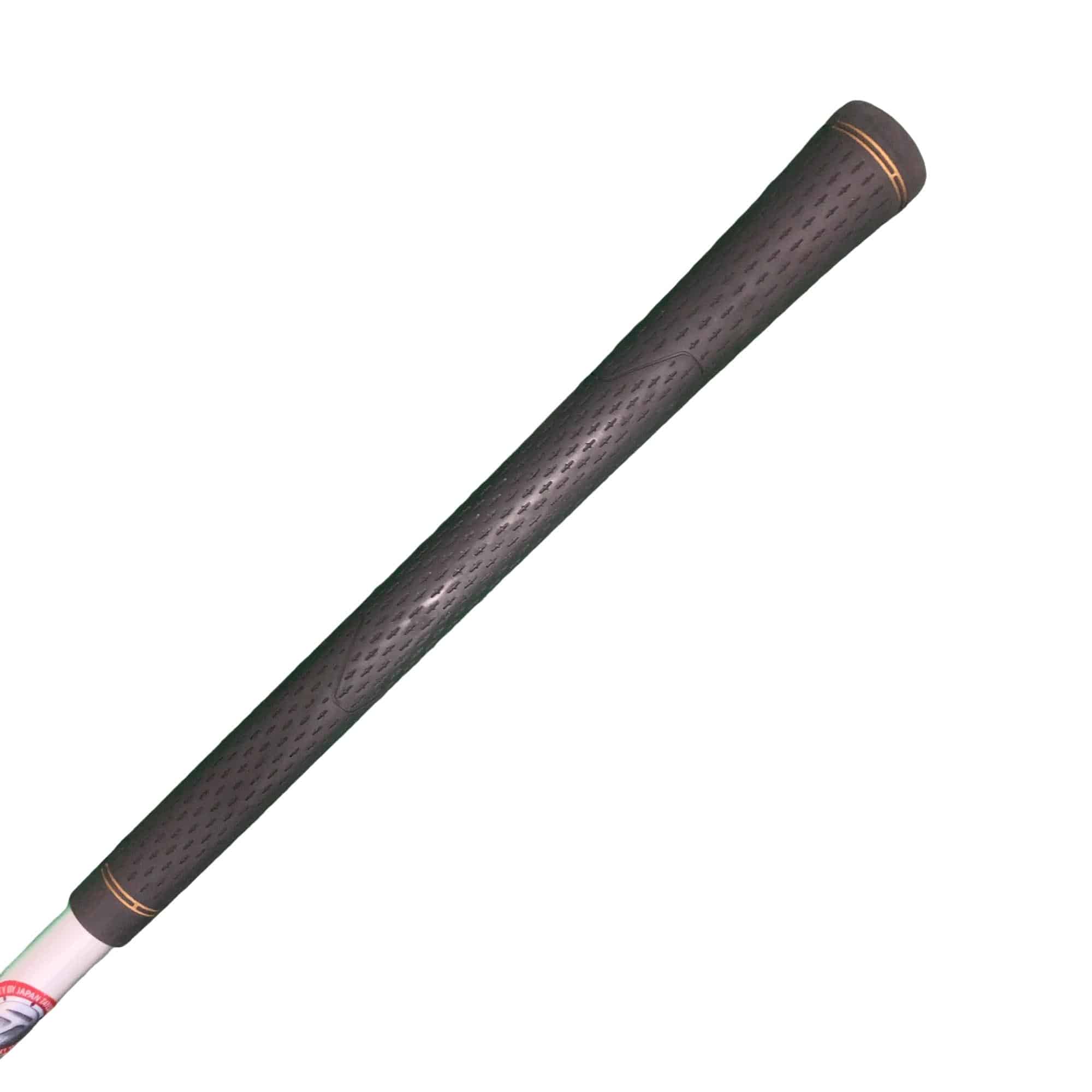 �f�k�n�h�q�d�i�Q�O�P�S�j�@�V�r�i���{���F�U�{�Z�b�g�j