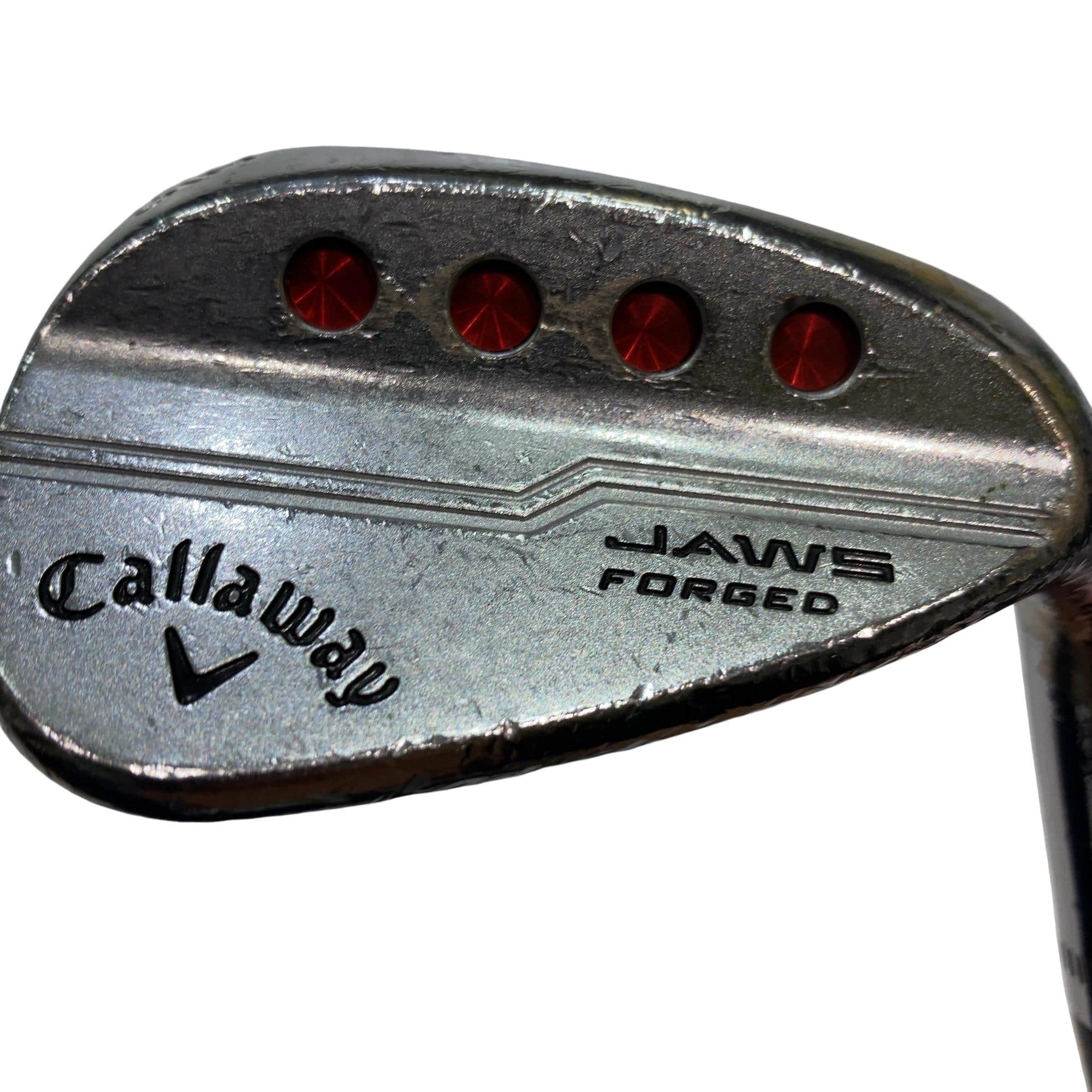 �i�`�v�r�@�e�n�q�f�d�c�@�N�����@�T�Q°�^�P�O°