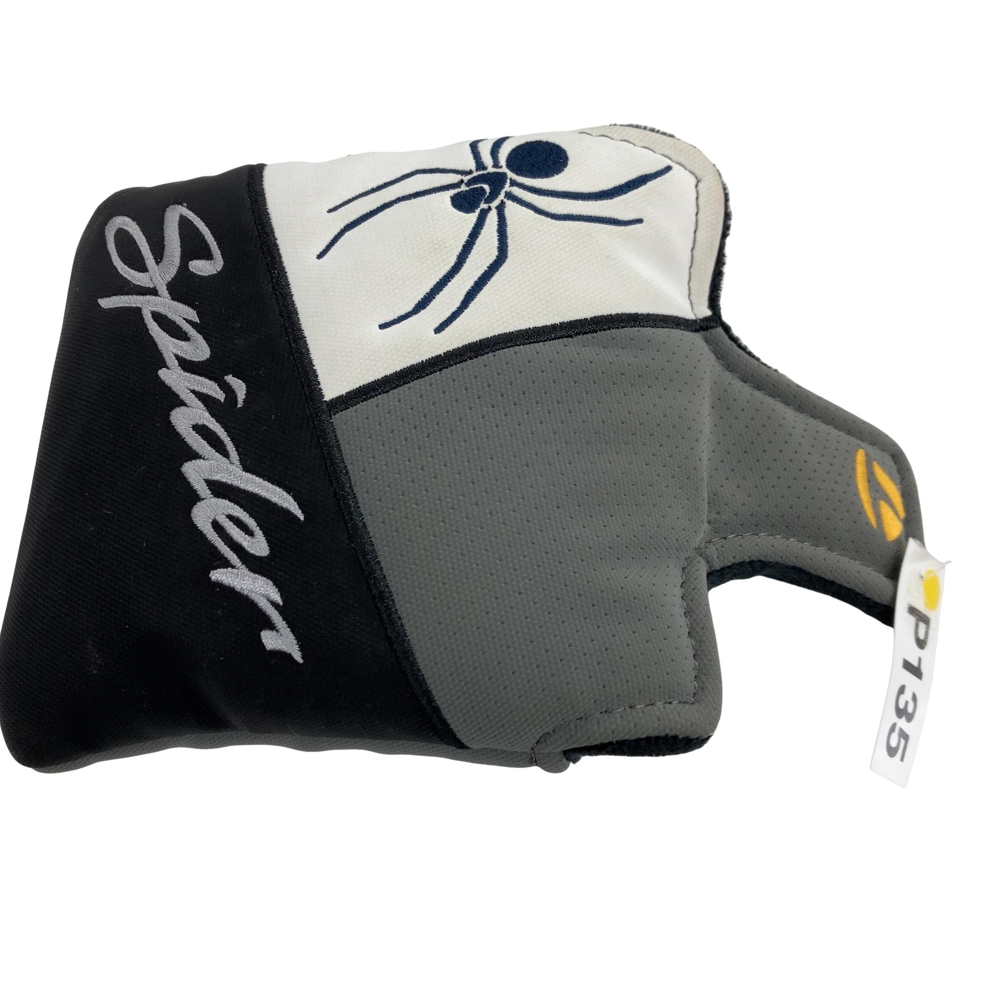 �r�����������@�s�n�t�q�@�w�@�w�P�@�R�S�C���`