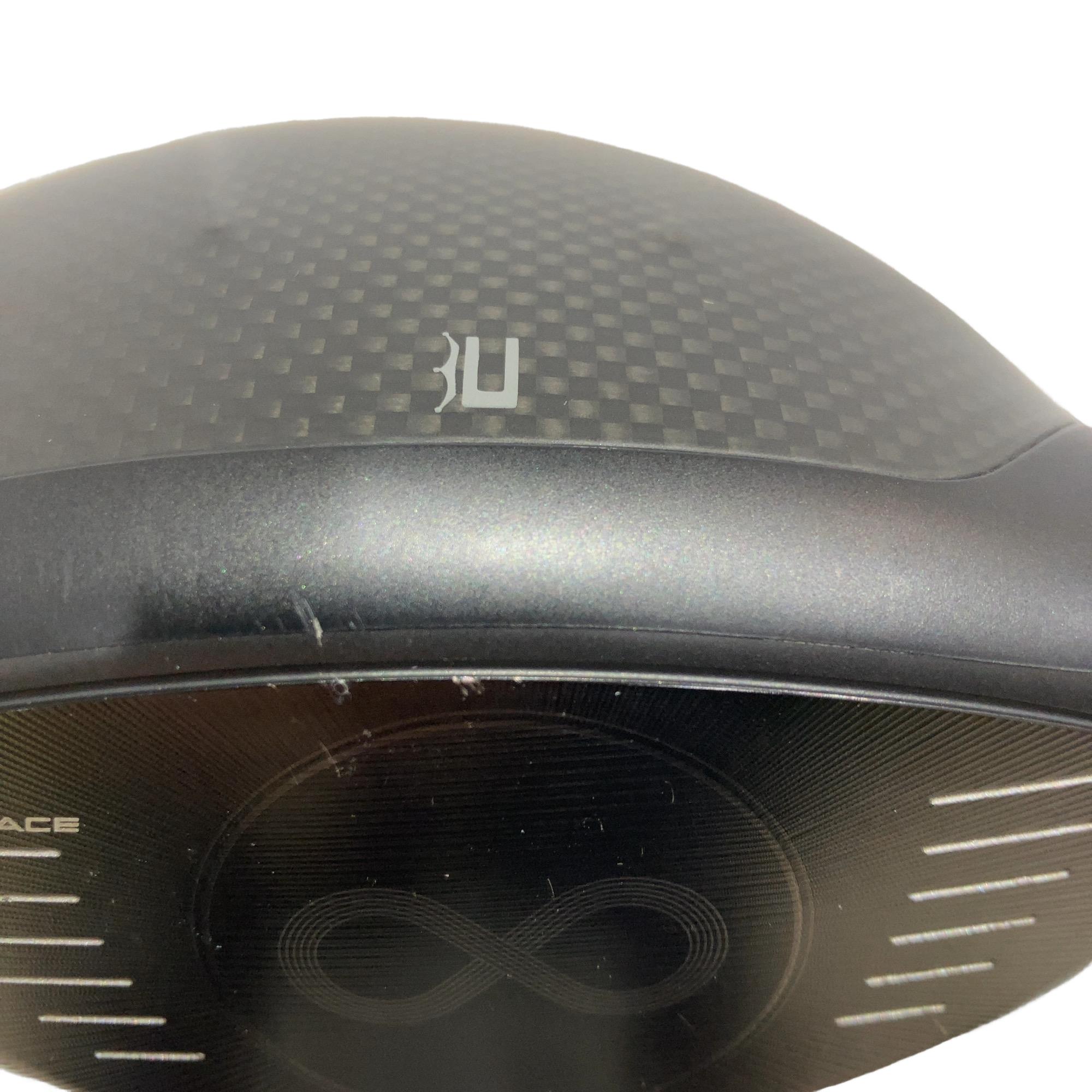 �j�h�m�f�@�k�s�c���@�k�r�@�P�O�D�T°�i�u���b�N�j