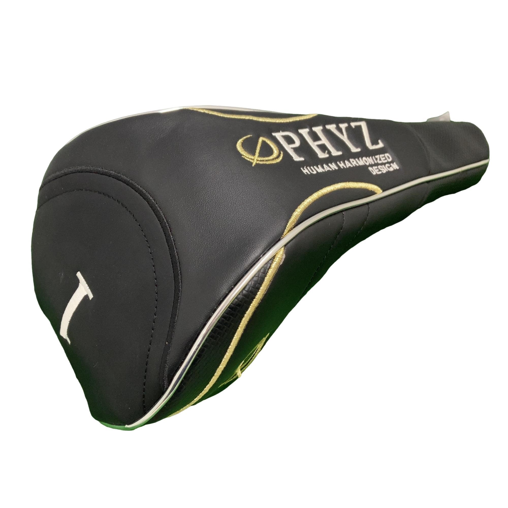 �s�n�t�q�r�s�`�f�d�@�o�g�x�y�@�P�O�D�T°