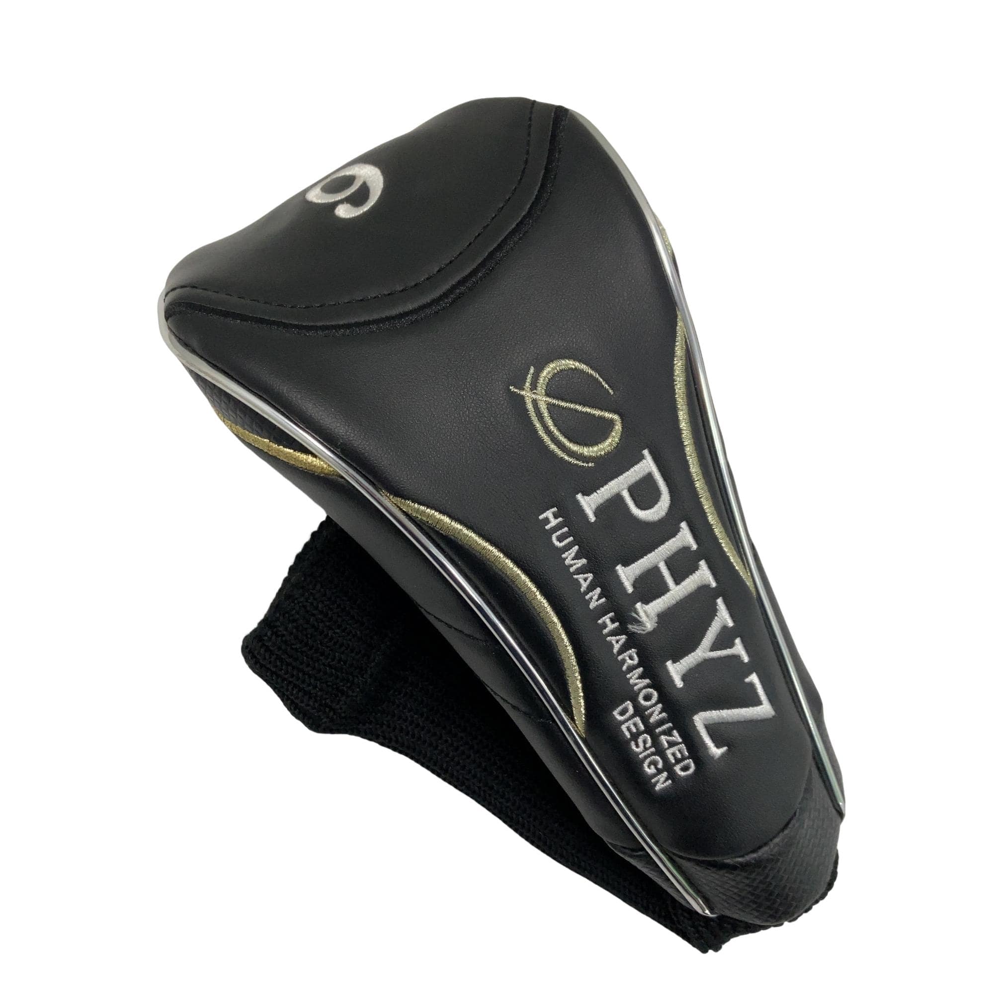 �s�n�t�q�r�s�`�f�d�@�o�g�x�y�@�X�v