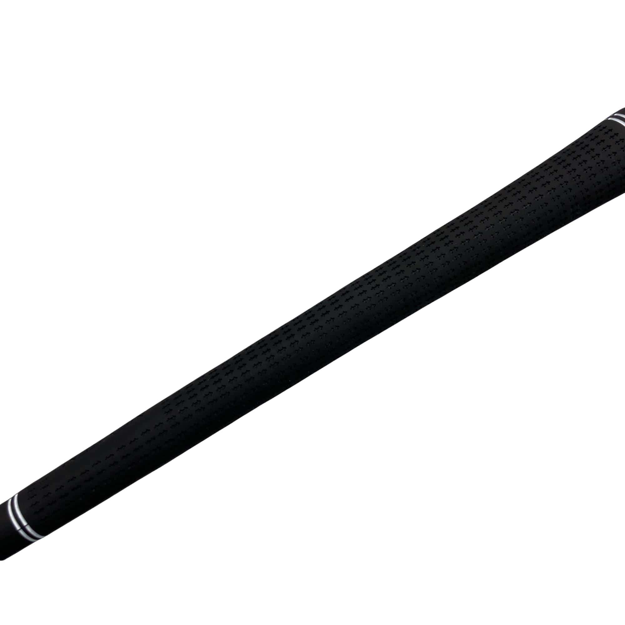 �s�n�t�q�@�v�n�q�k�c�@�s�v�V�Q�V�u���@�e�n�q�f�d�c�@�W�r�i���{���F�W�{�Z�b�g�j