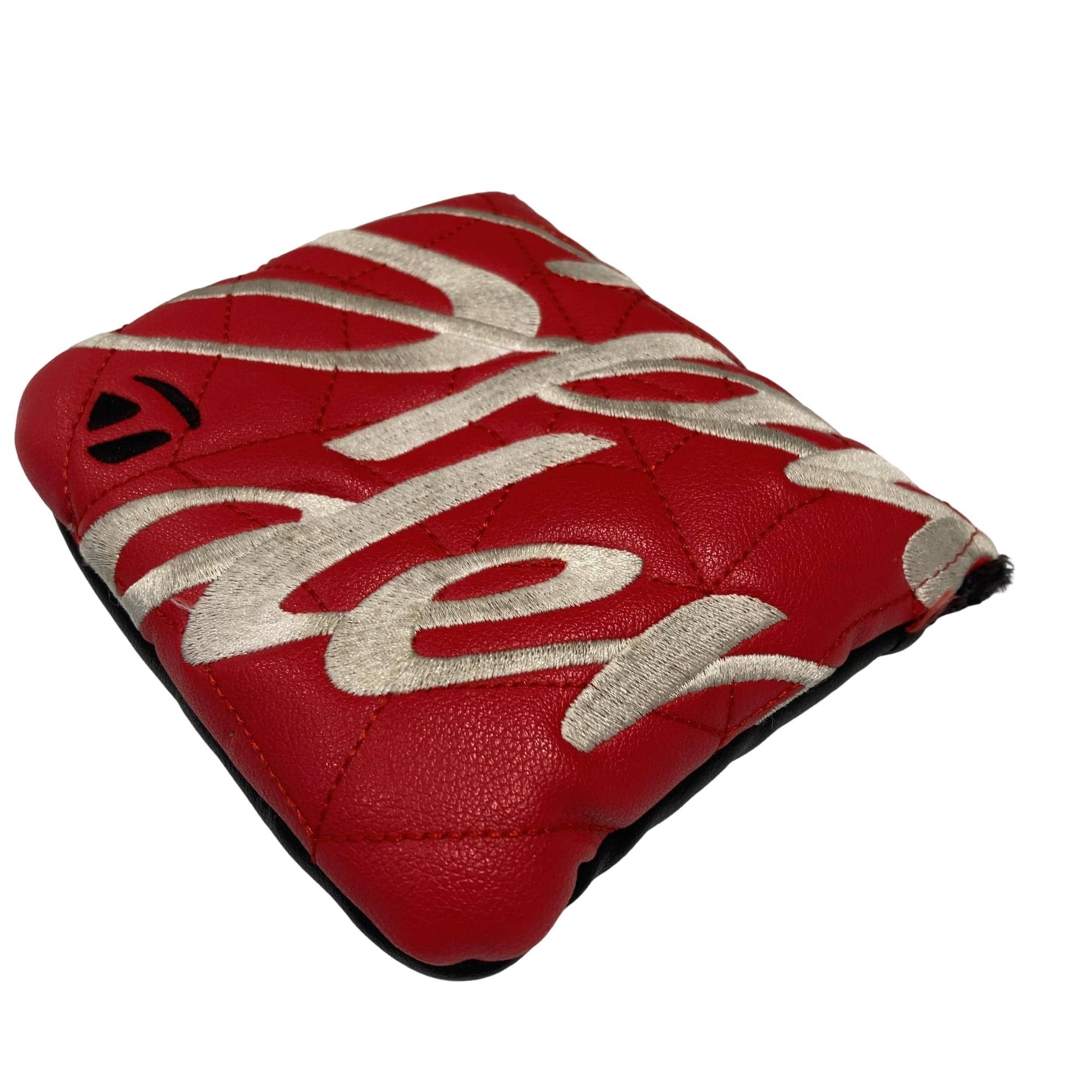 �r�����������@�f�s�@�a�k�`�b�j�@�s�l�P�@�R�S�C���`